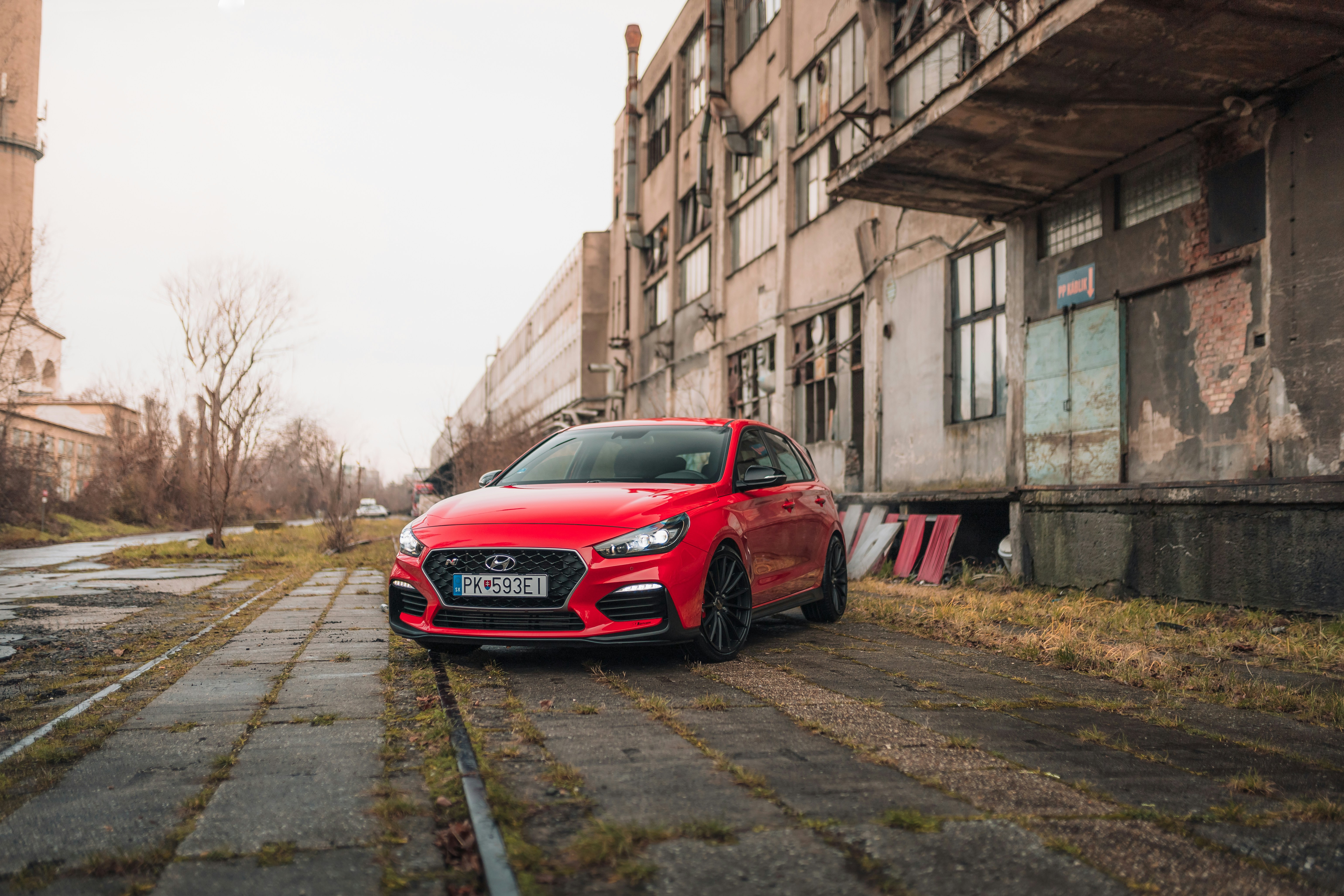 Photo by martinkatler