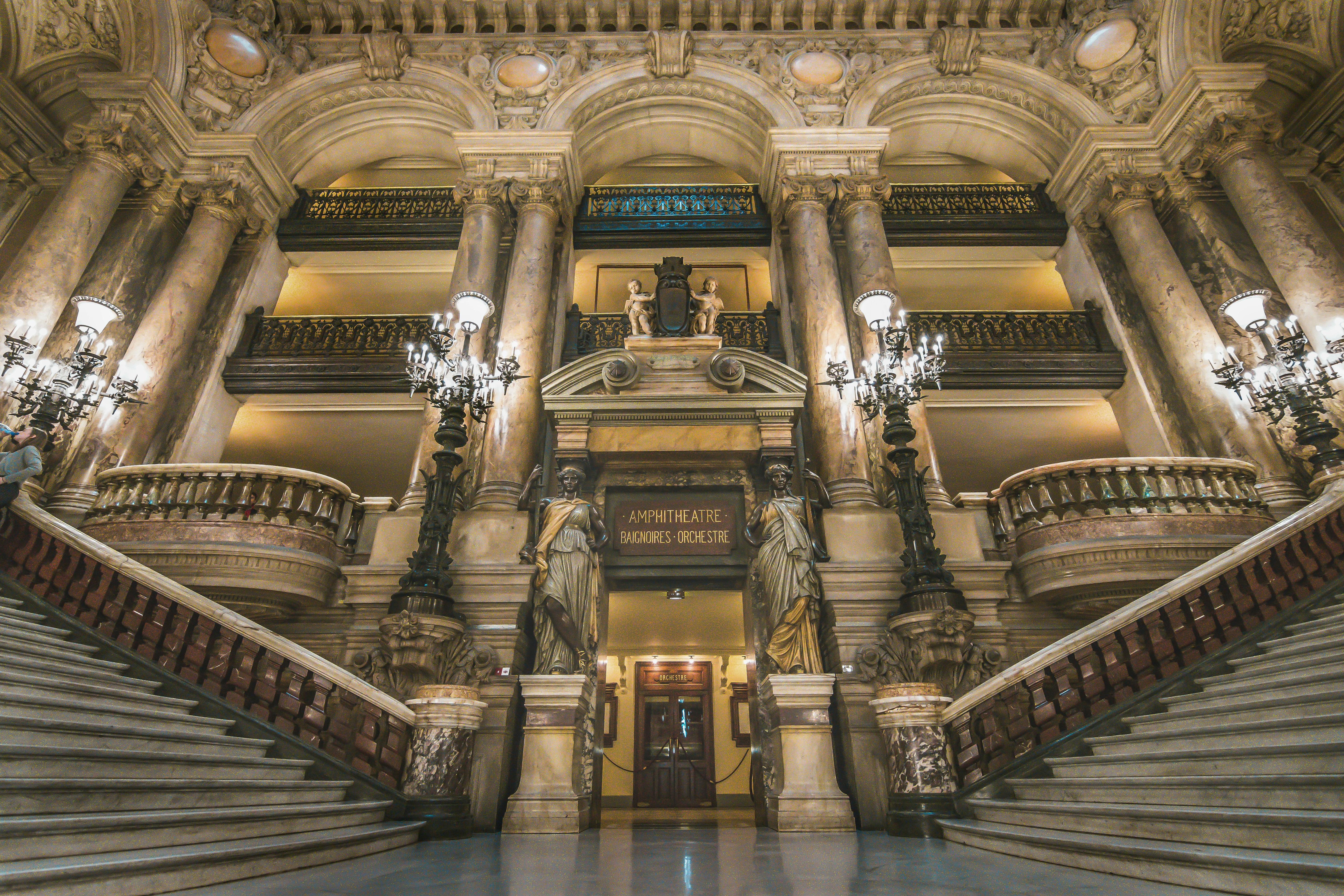 Photo by auroraborealisme