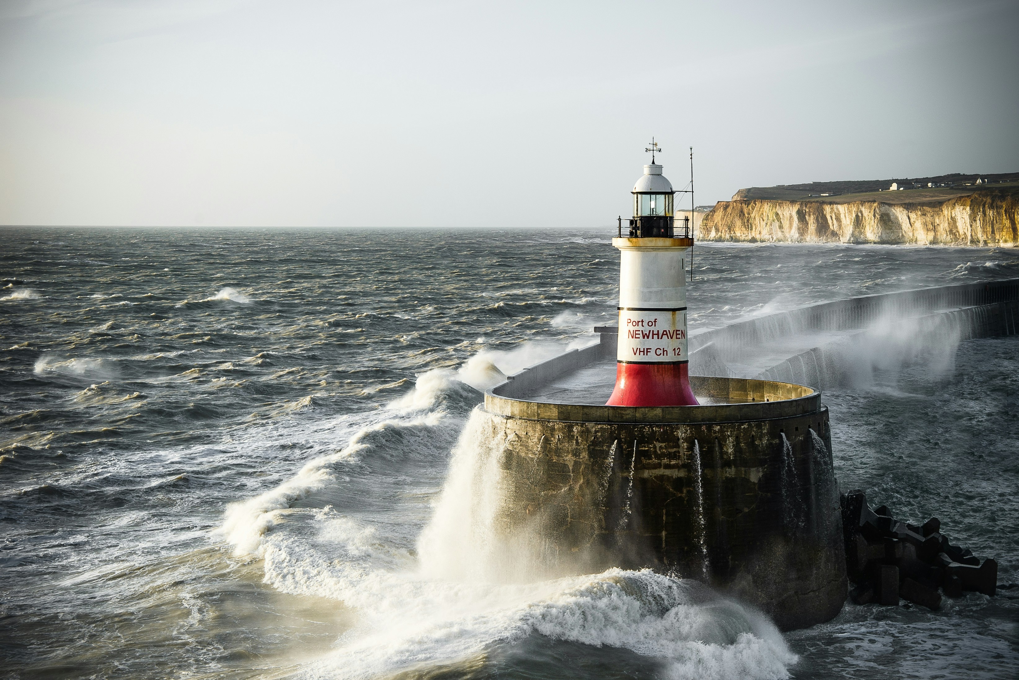 Photo by auroraborealisme