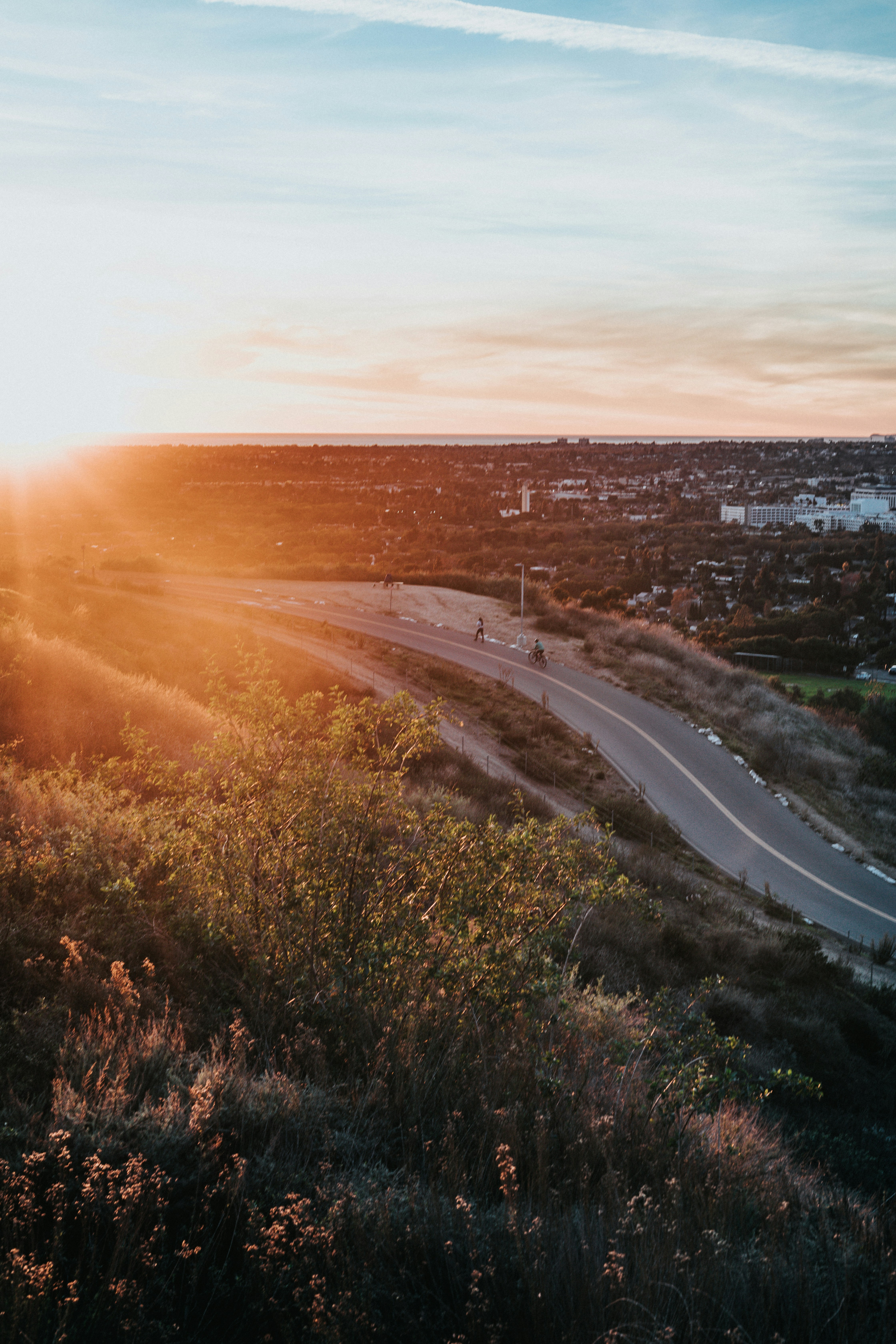 Photo by nate_dumlao