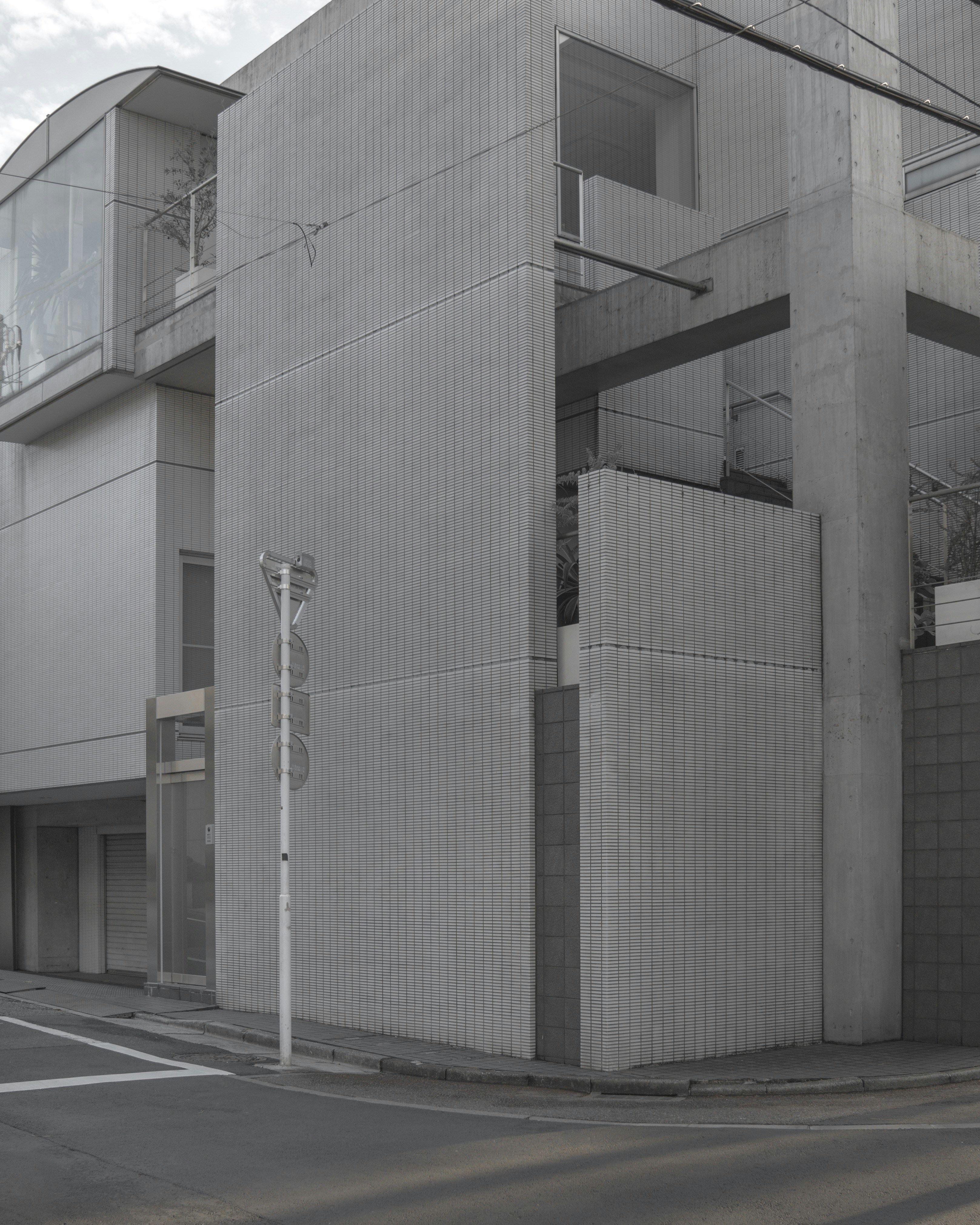 Photo by andresjasso