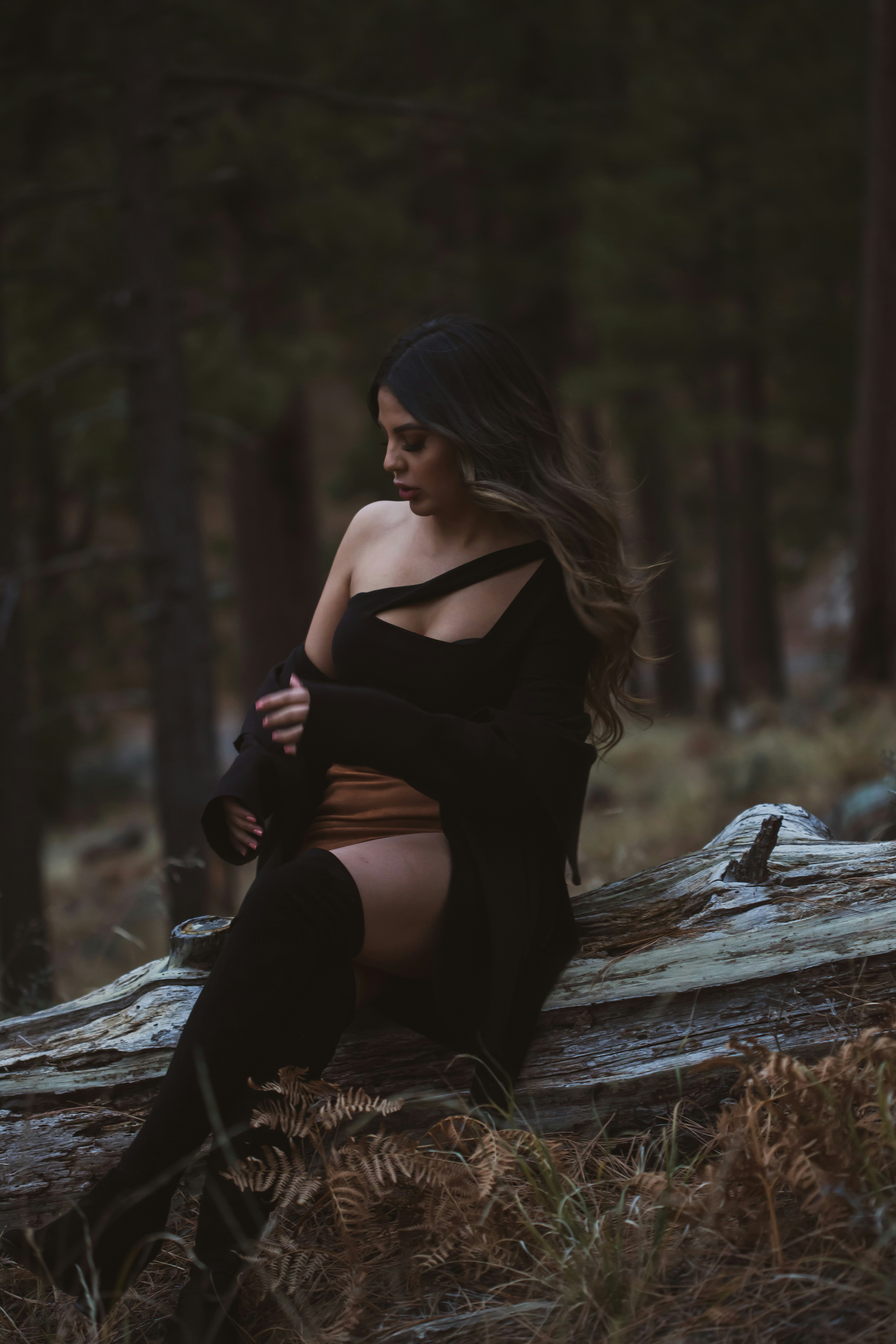 Photo by mannymisfit