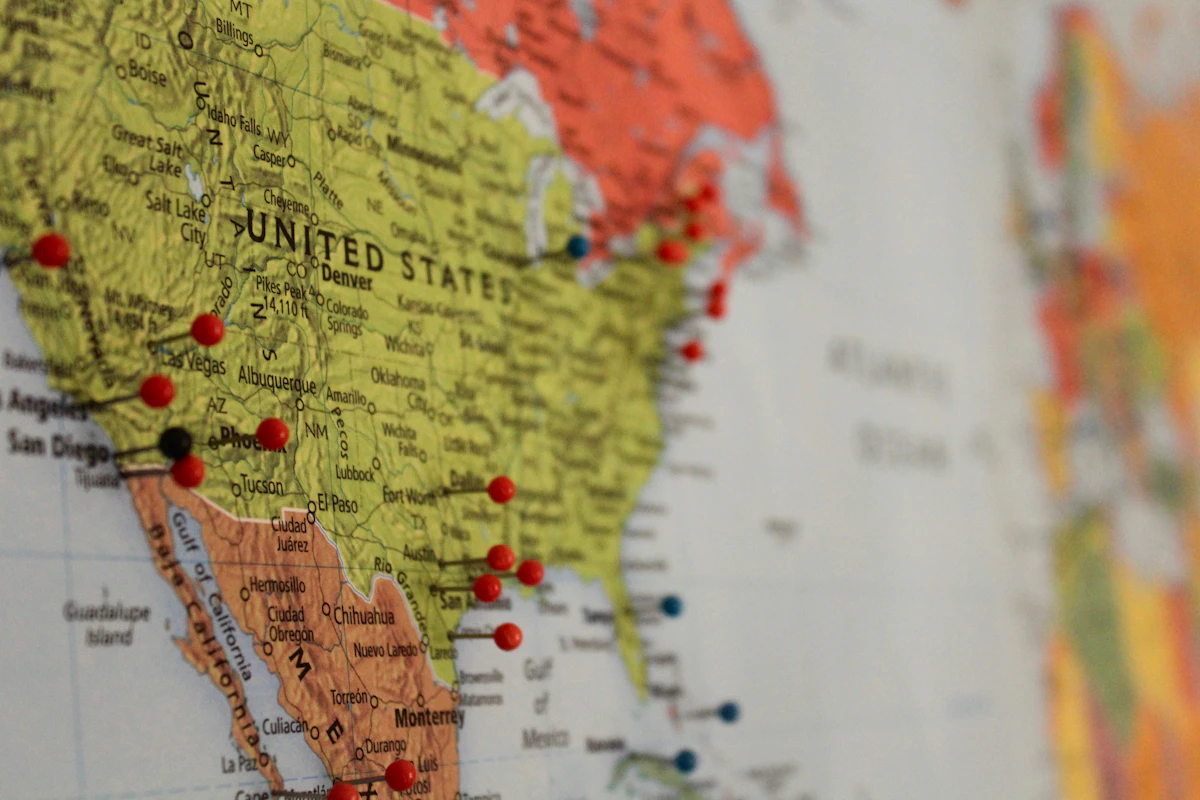 How to Test Your World Capitals Knowledge With a Quiz