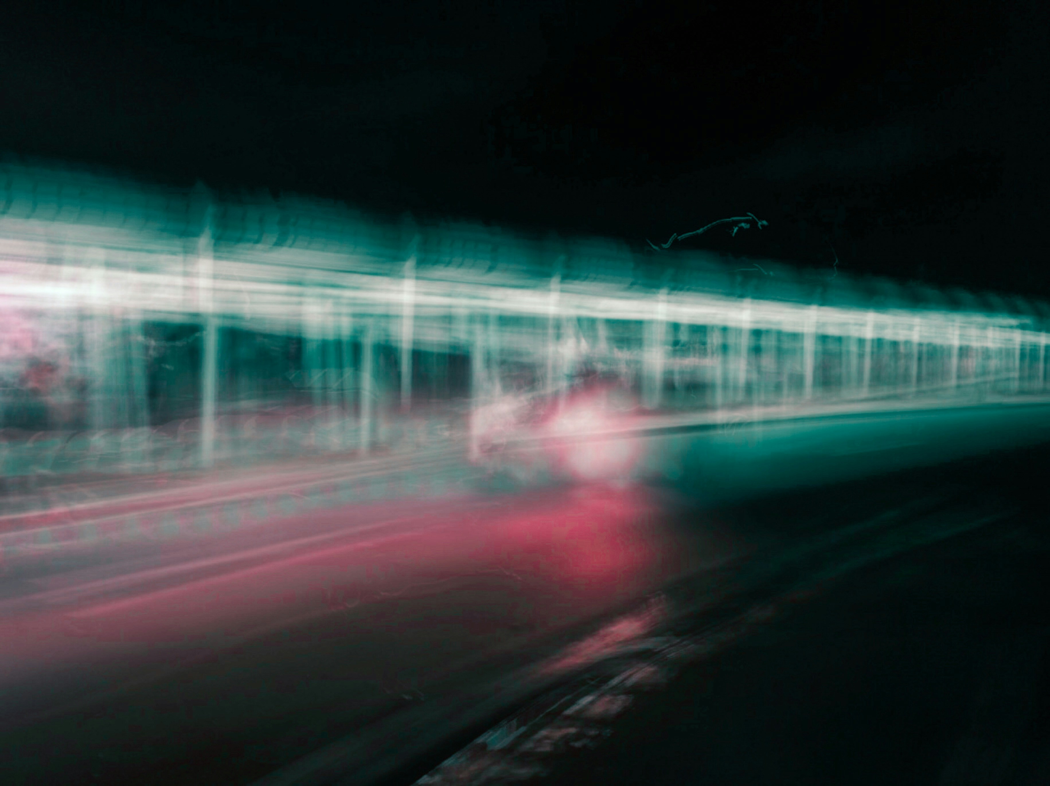 Photo by alfred_santarin