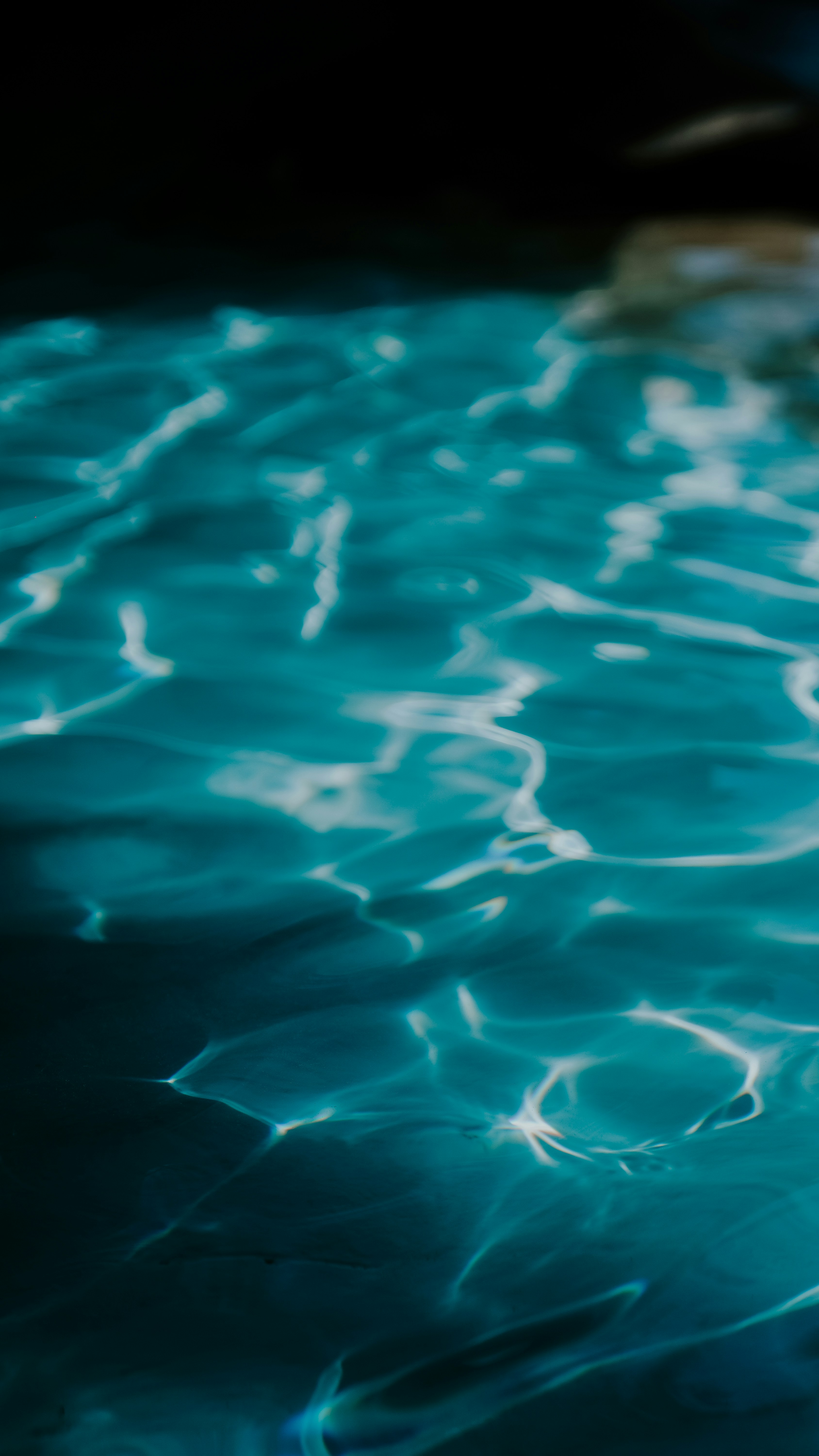 Photo by mirandanenee