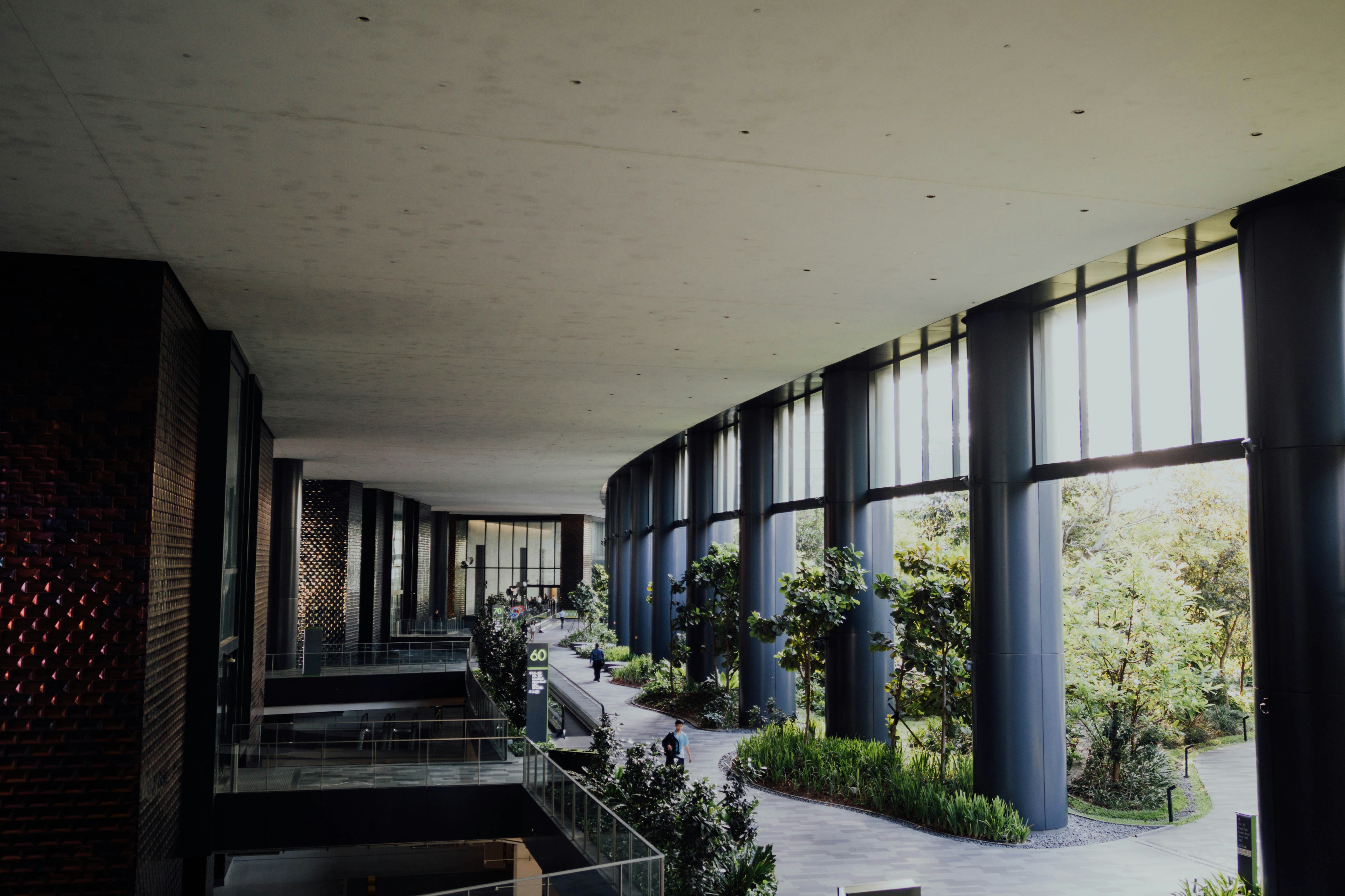 Photo by chuttersnap