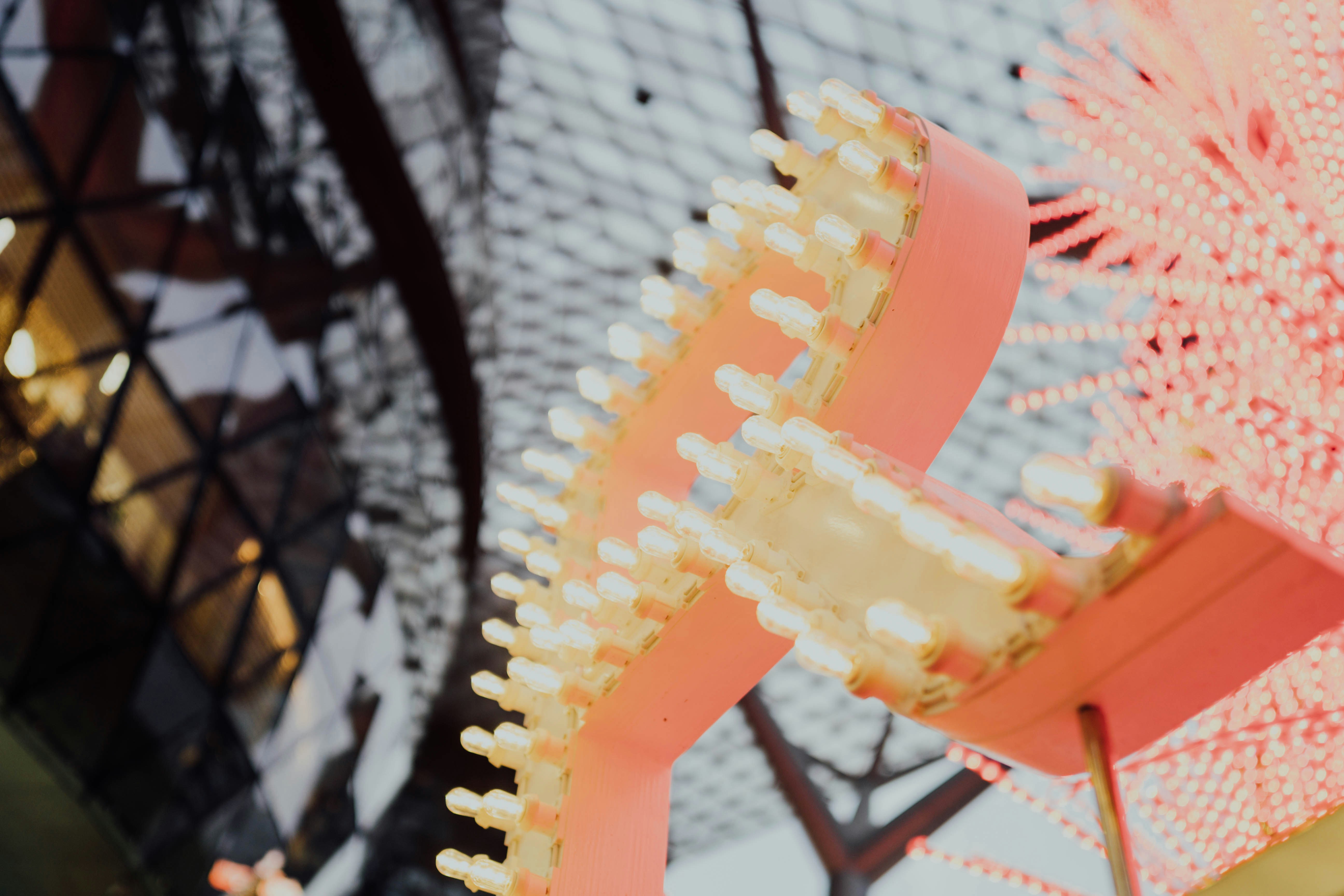 Photo by chuttersnap