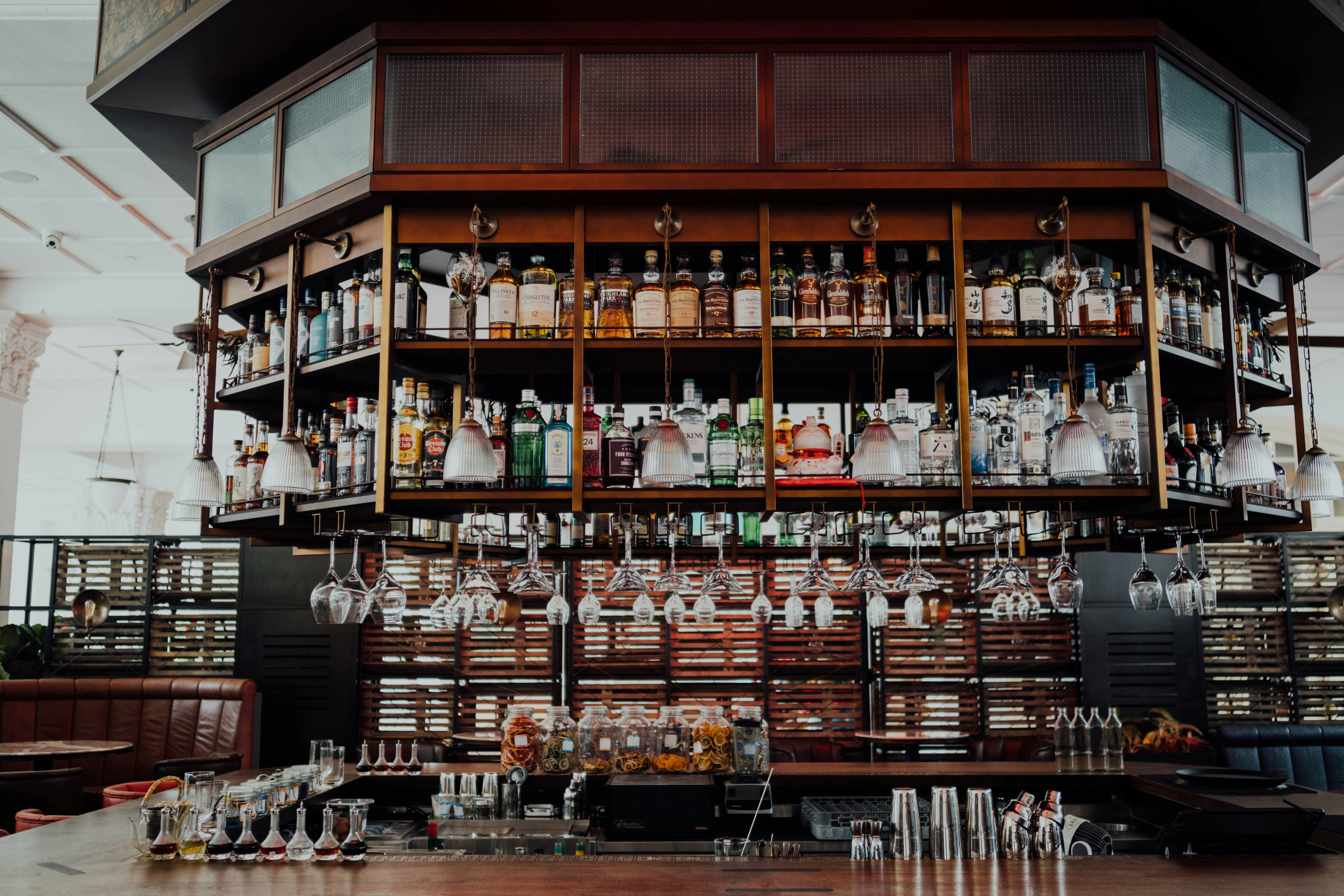 Photo by chuttersnap