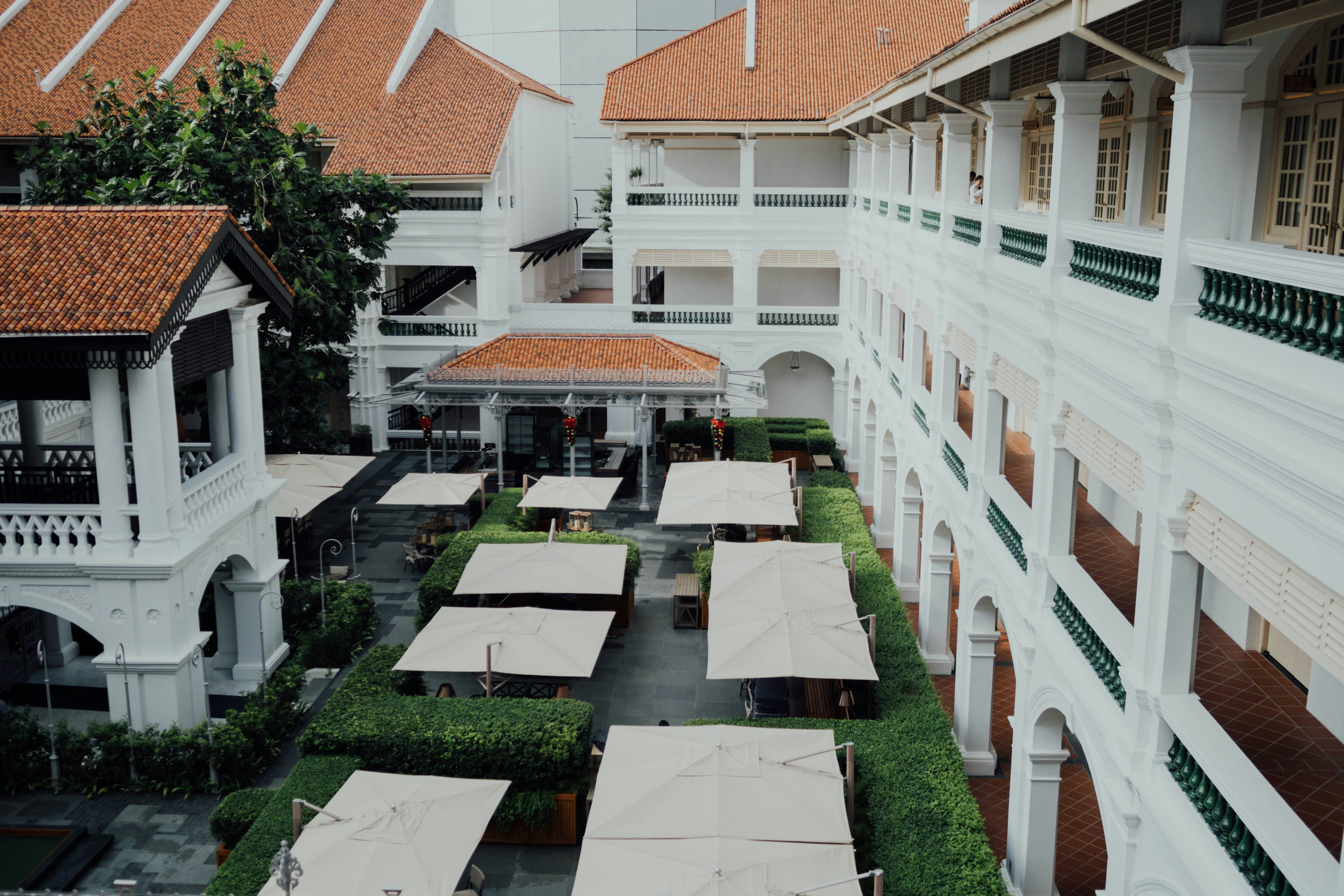 Photo by chuttersnap