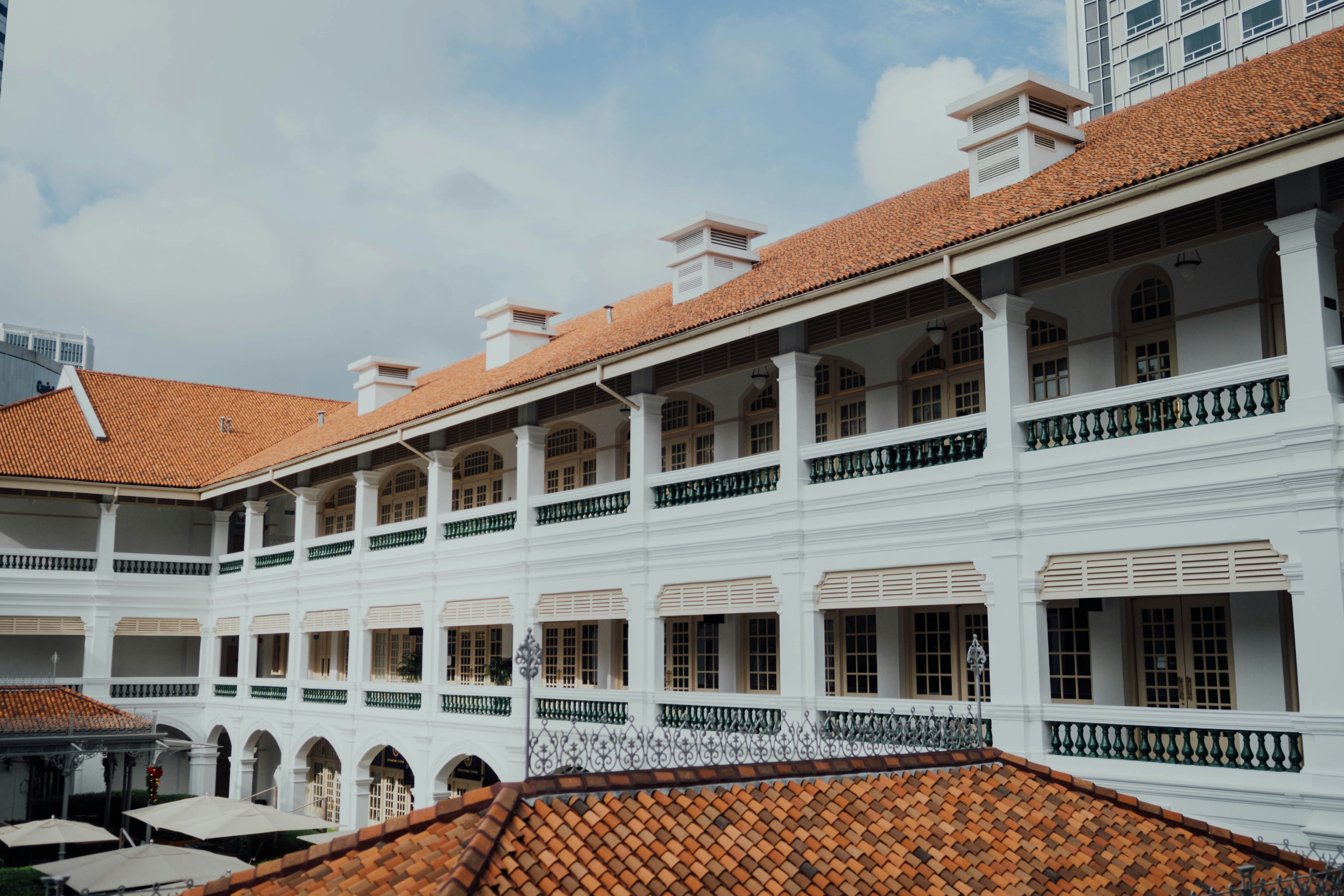 photo-1576895225180-1604bf4943c0?ixid=M3wxMjA3fDB8MXxzZWFyY2h8MTZ8fHR1aXRpb24lMjB3aXRoJTIwamFzb24lMjBzaW5nYXBvcmUlMjBtYXRoJTIwaW4lMjBqb2hvciUyMGJhaHJ1fGVufDB8fHx8MTc1OTg3MzgyMXww\u0026ixlib=rb-4.1.0