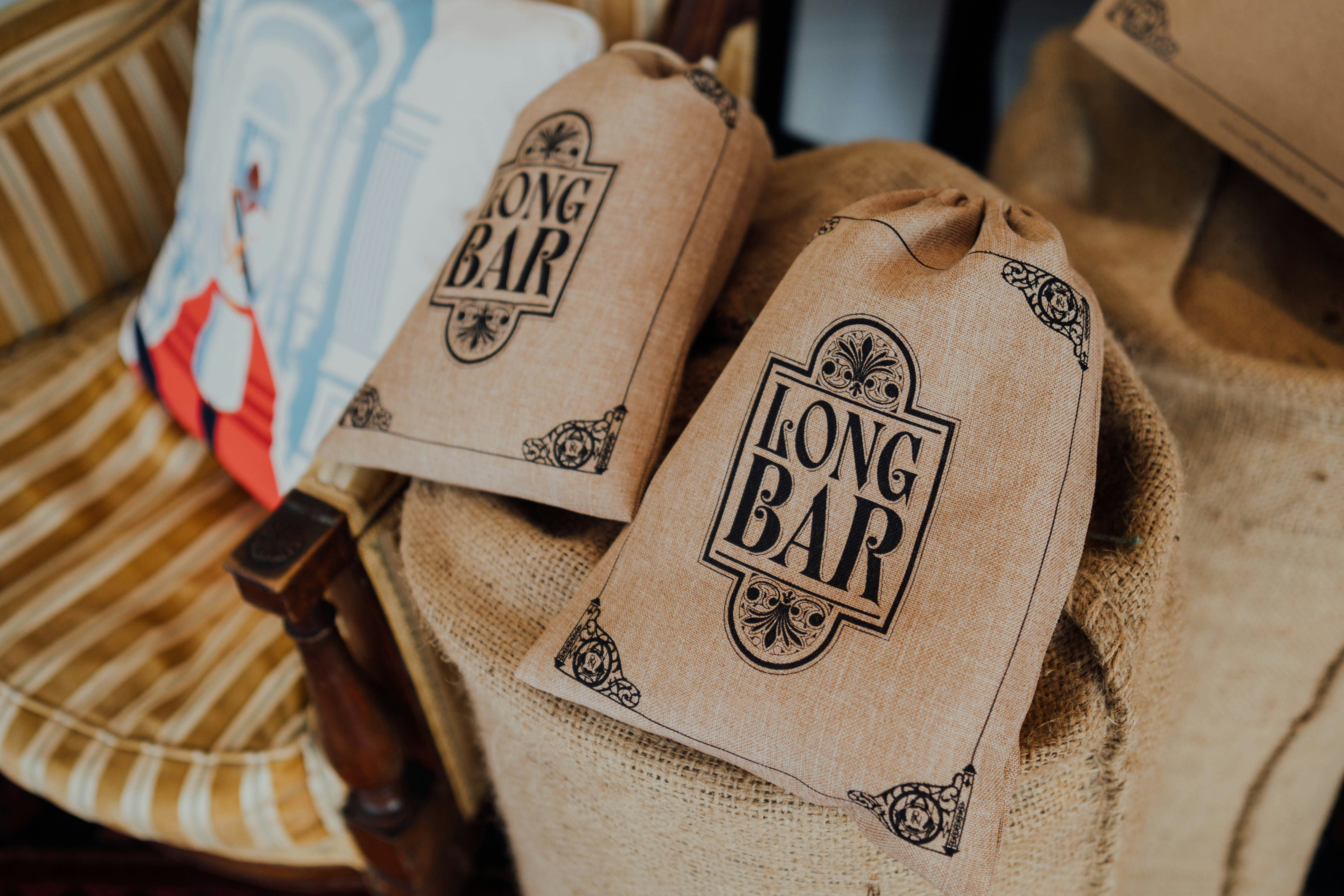 Photo 1576895225181 9a7eeb95e1a4?crop=entropy&cs=srgb&fm=jpg&ixid=M3w1NTEzfDB8MXxhbGx8MTg5NTc2fHx8fHx8MXx8MTcyOTU1NTgzNHw&ixlib=rb 4.0