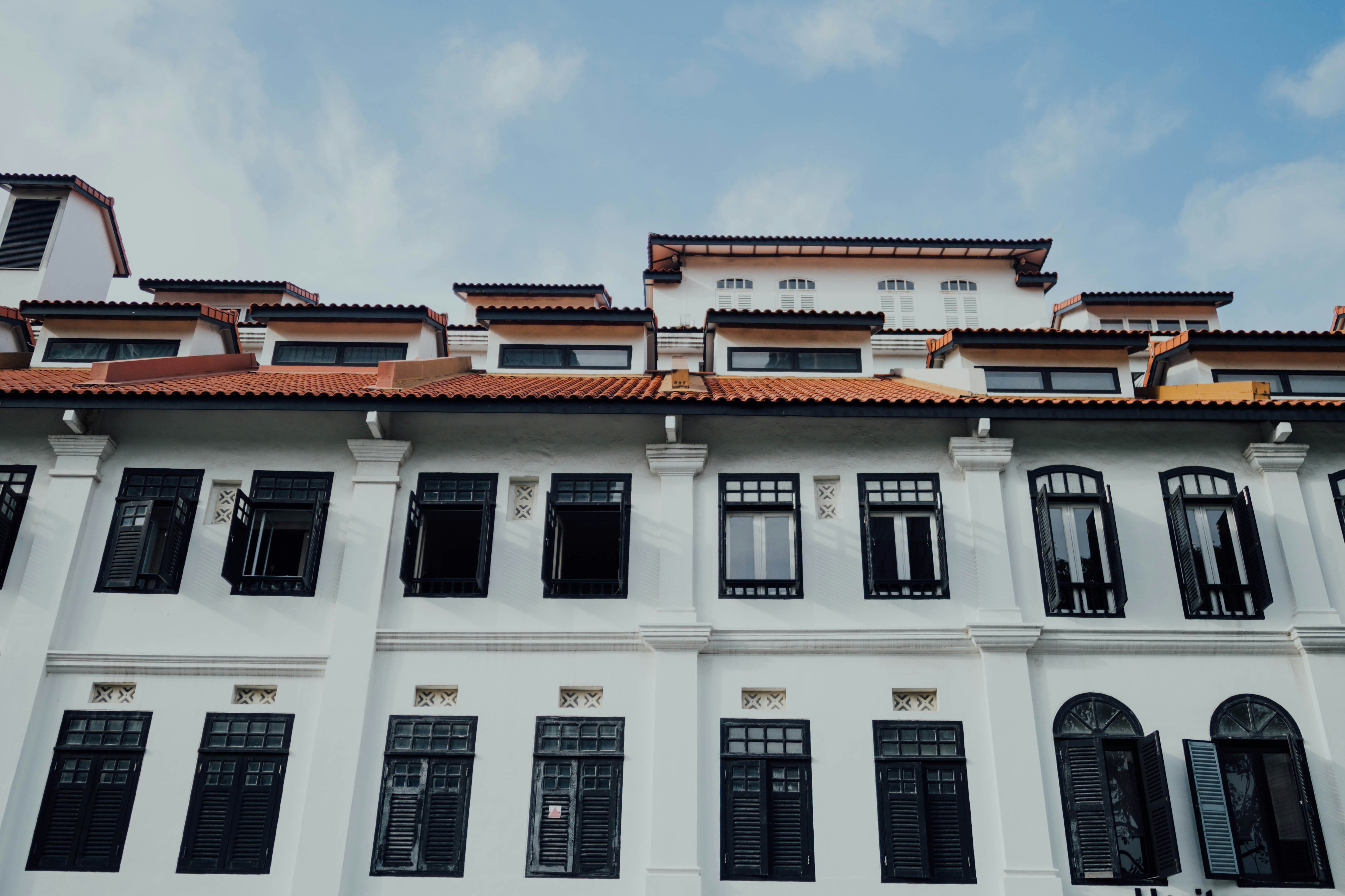 Photo by chuttersnap