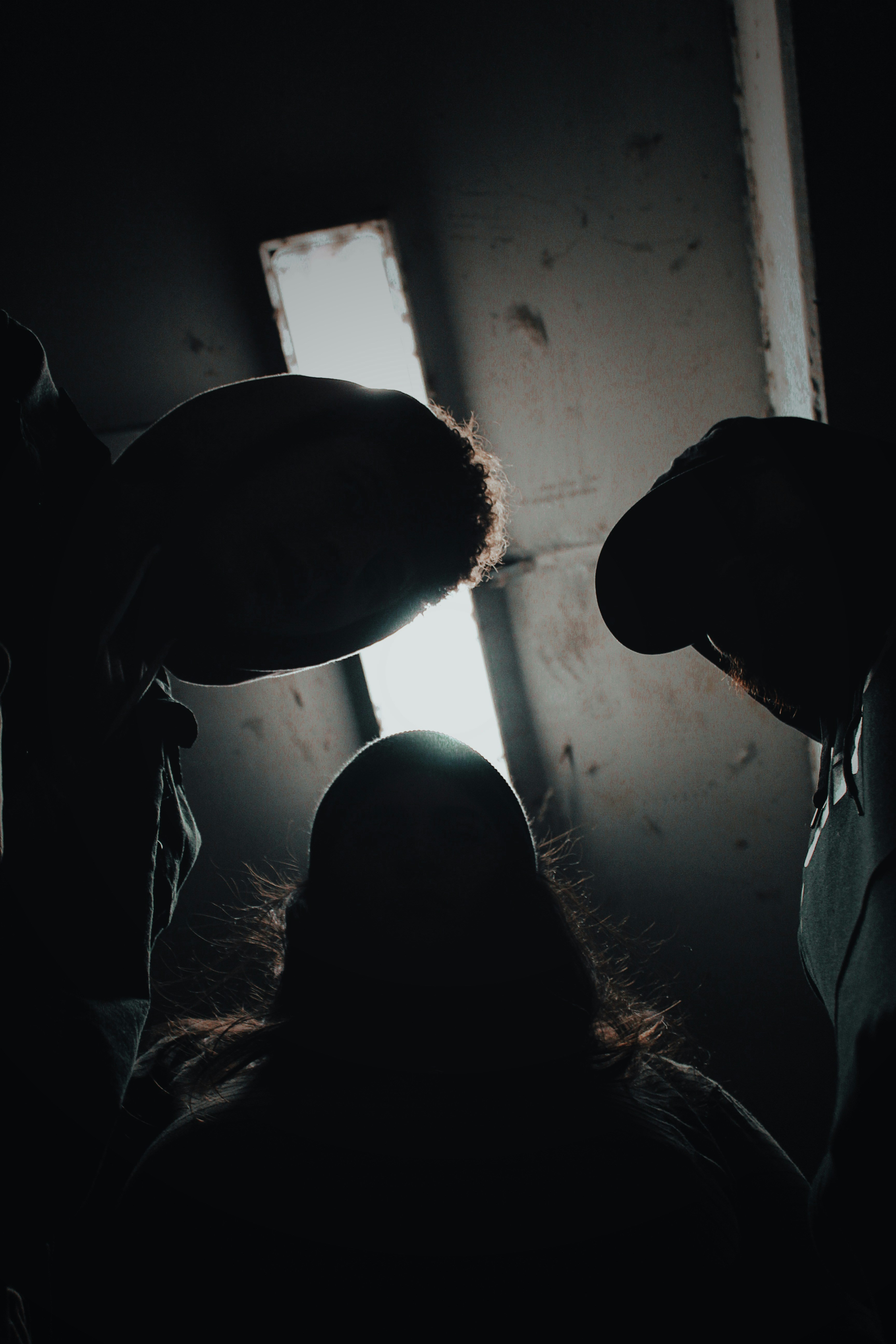 Photo by rylankrupp