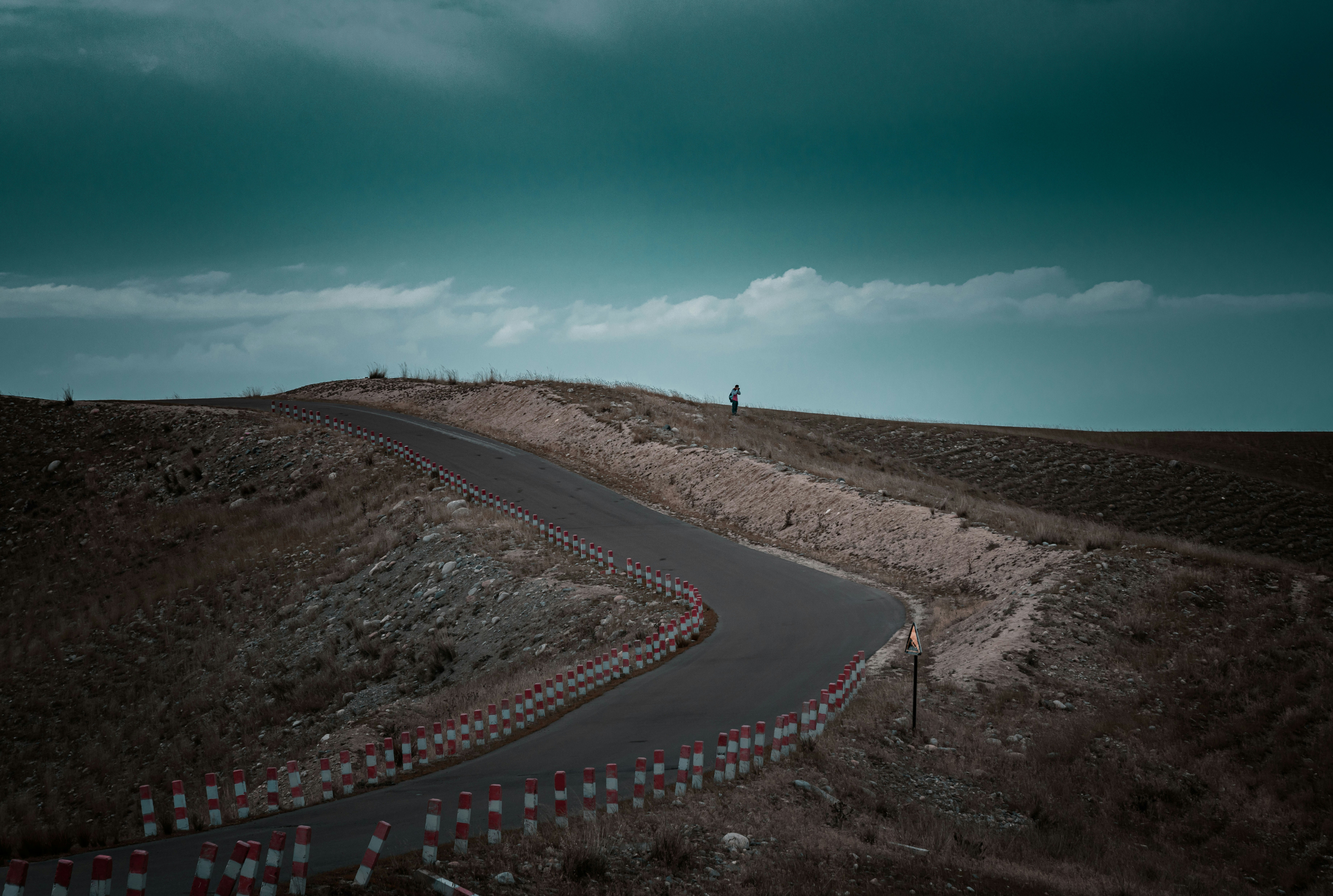 頂尖App開發公司