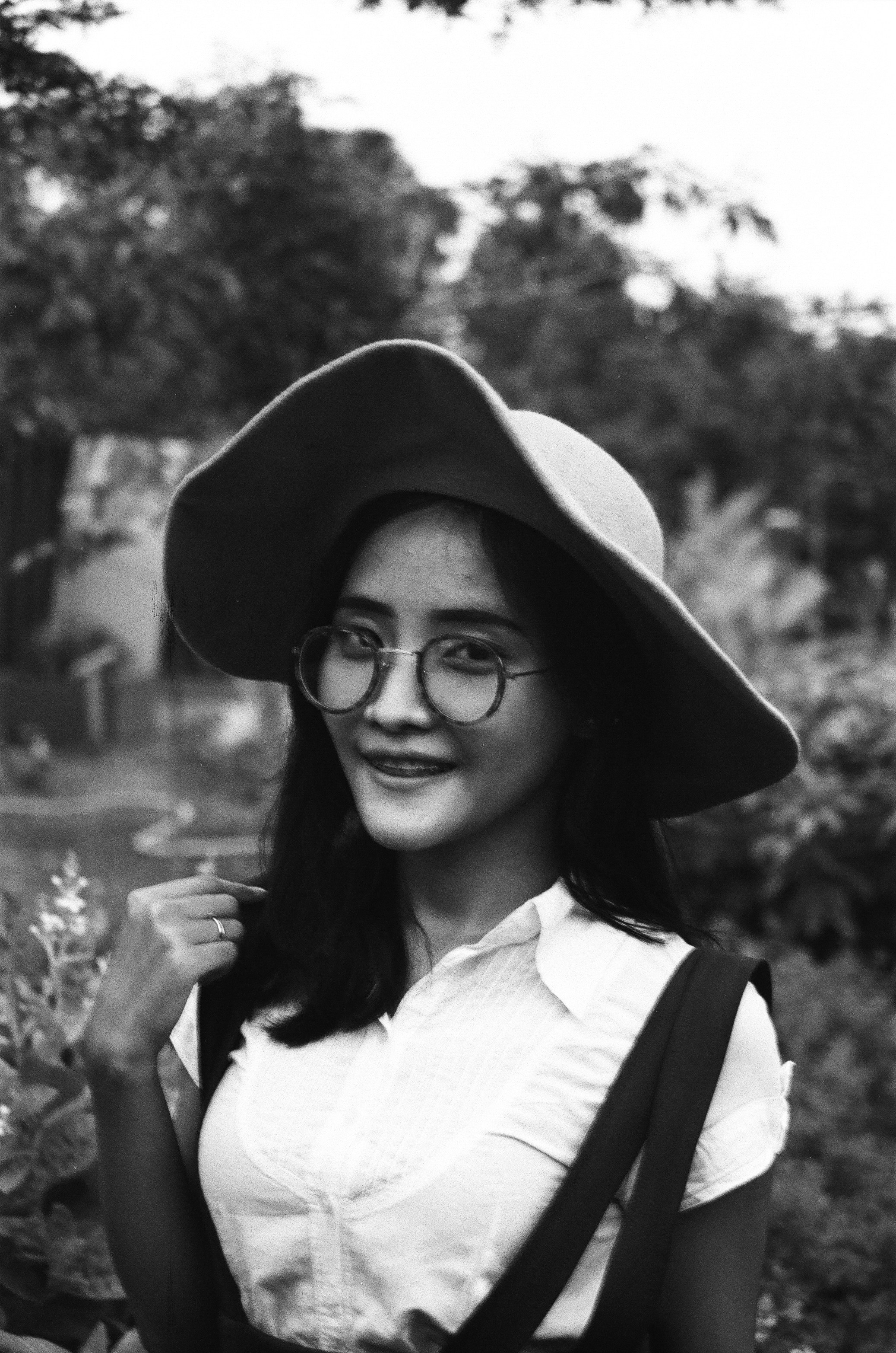 orang | 5 best free orang, indonesia, jawa timur and kota surabaya