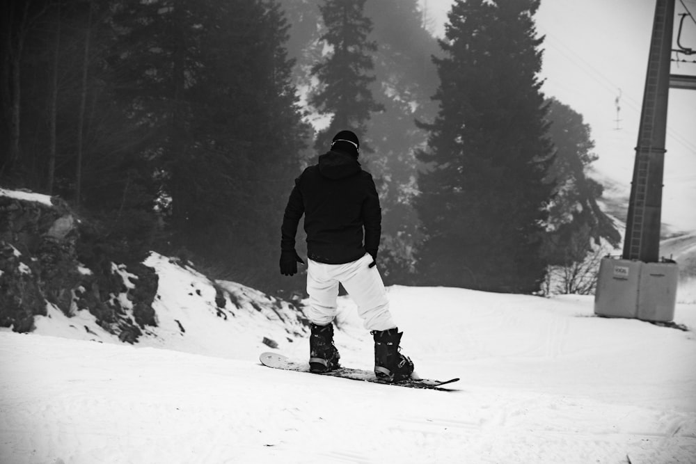 person doing ice skates