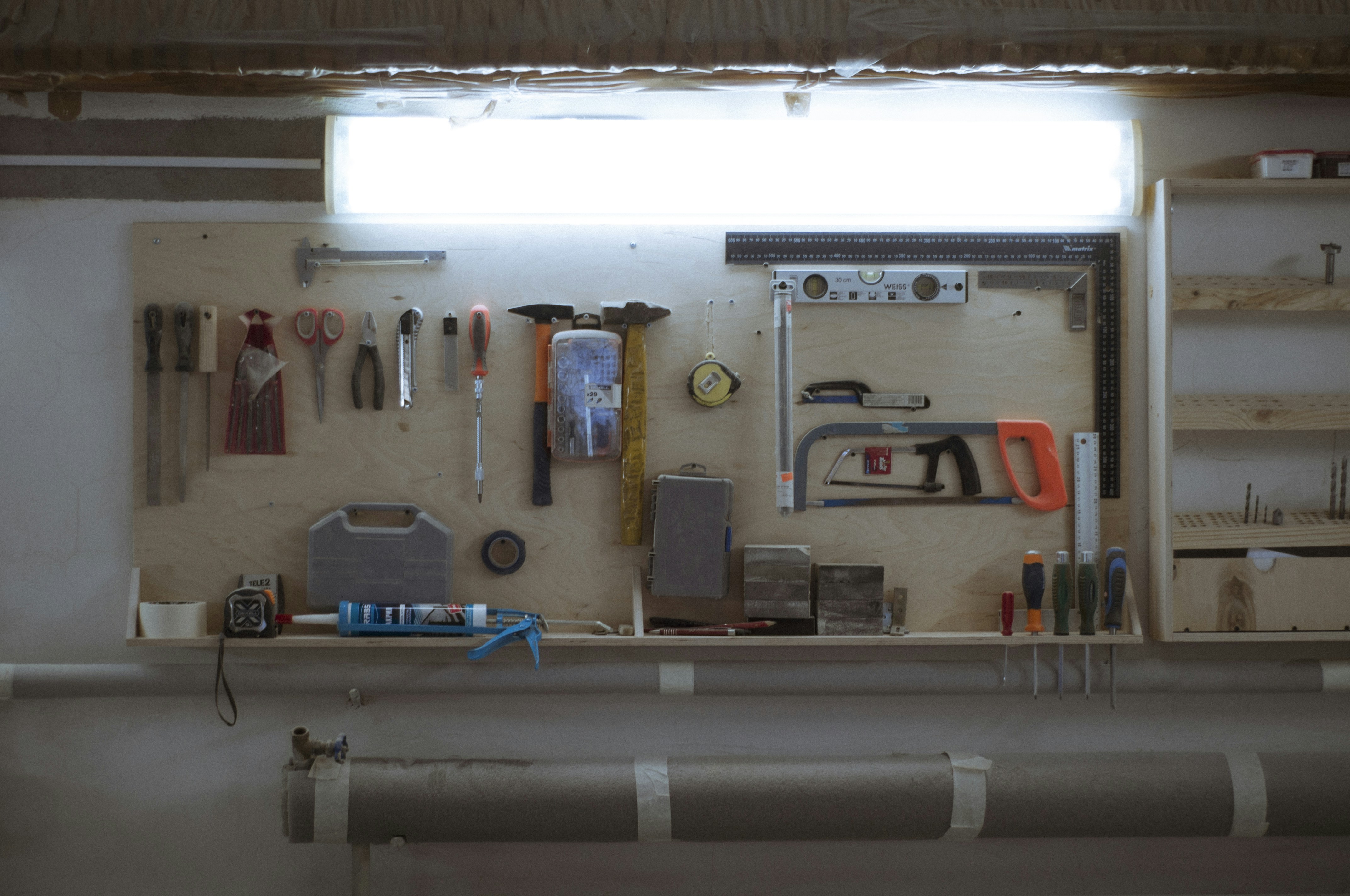  good carpenter gifts <a href=