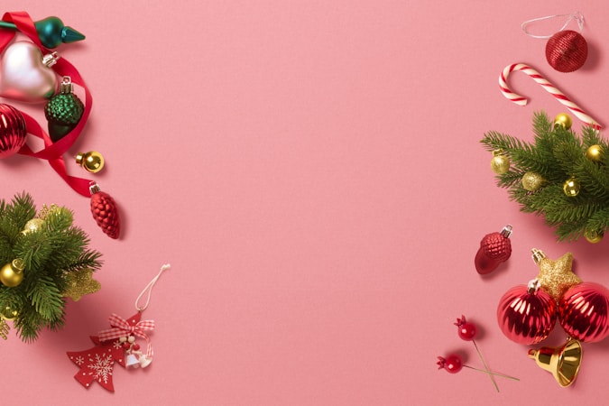 Sustainable Christmas Gifts: Conscious Giving