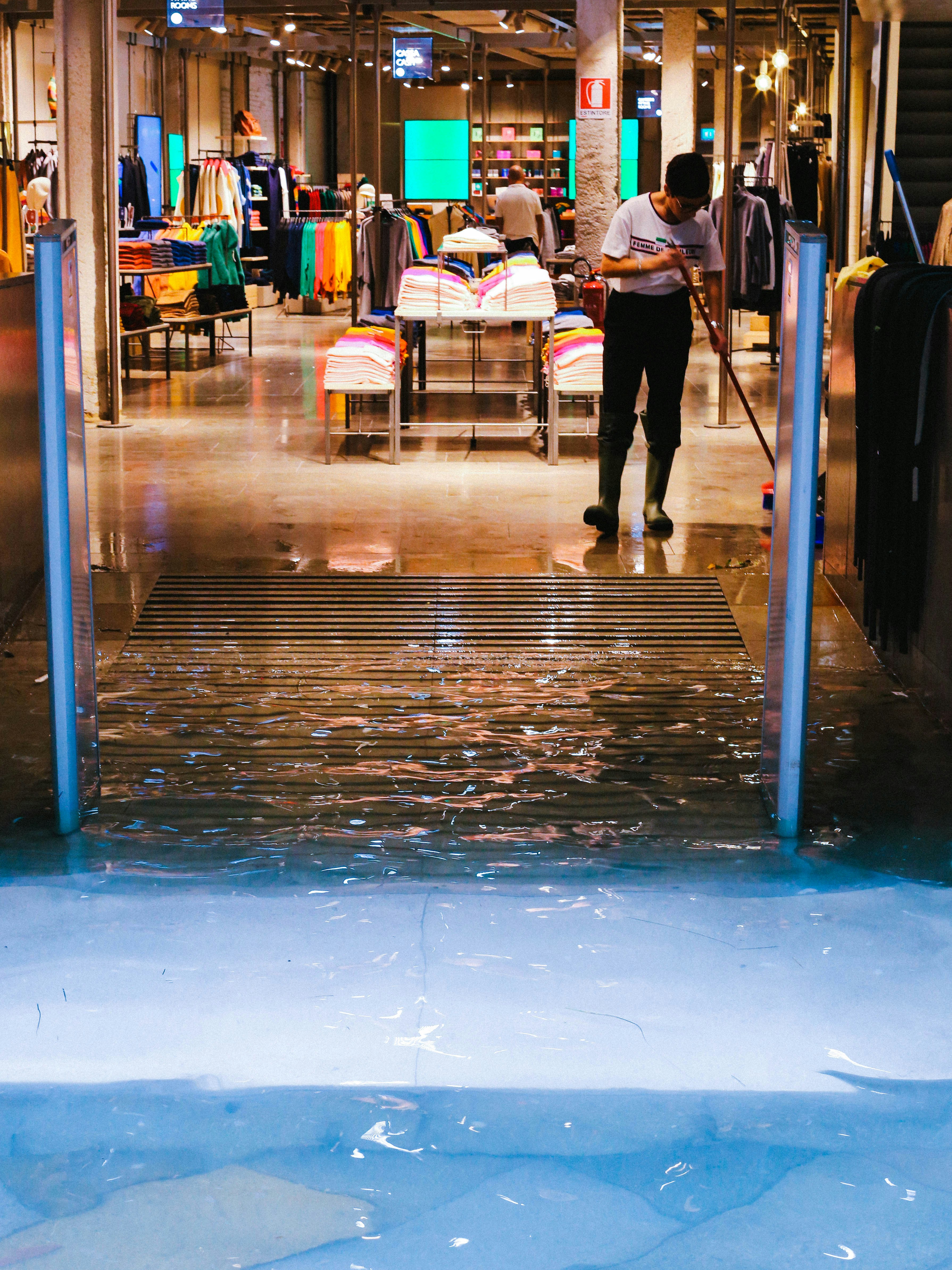 Climate Losses Don’t Stop Where the Floodwater Does