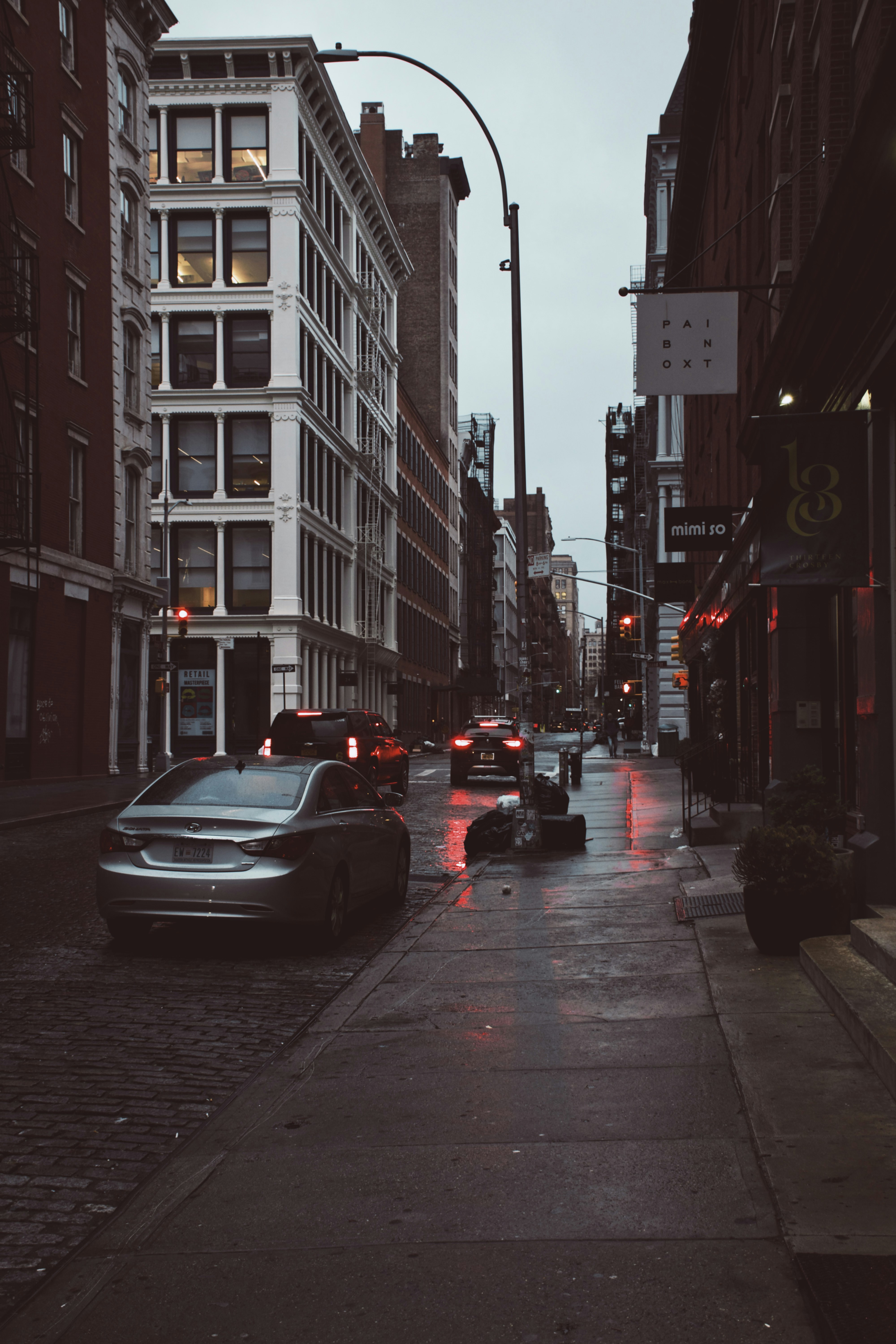 Photo by artcoastdesign