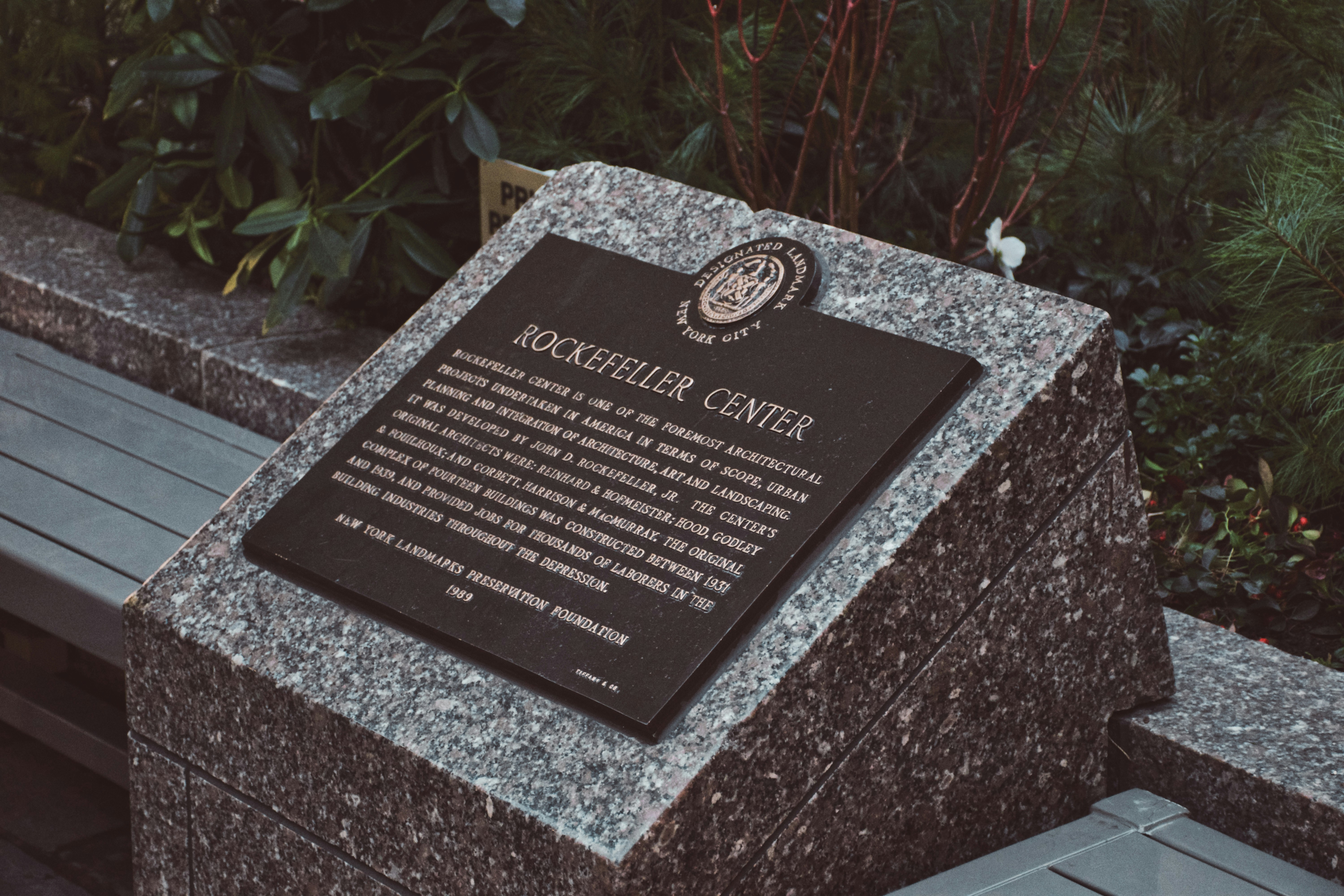 A non-graphic memorial outside Apalachee High School - apalachee high school