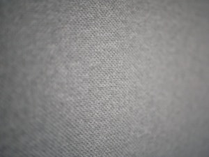 Playera Líneas Modernas