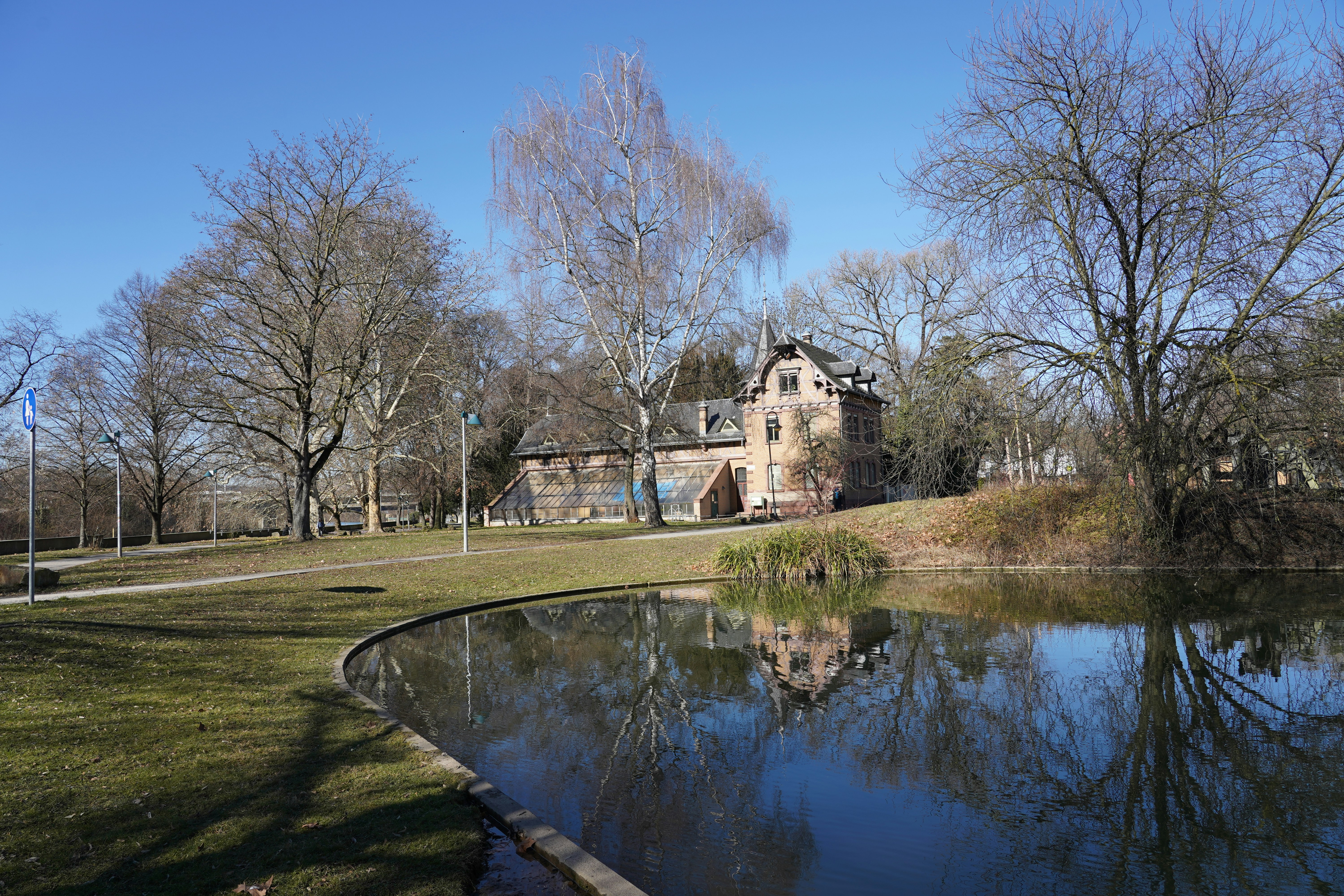 Photo by sardinien_blog