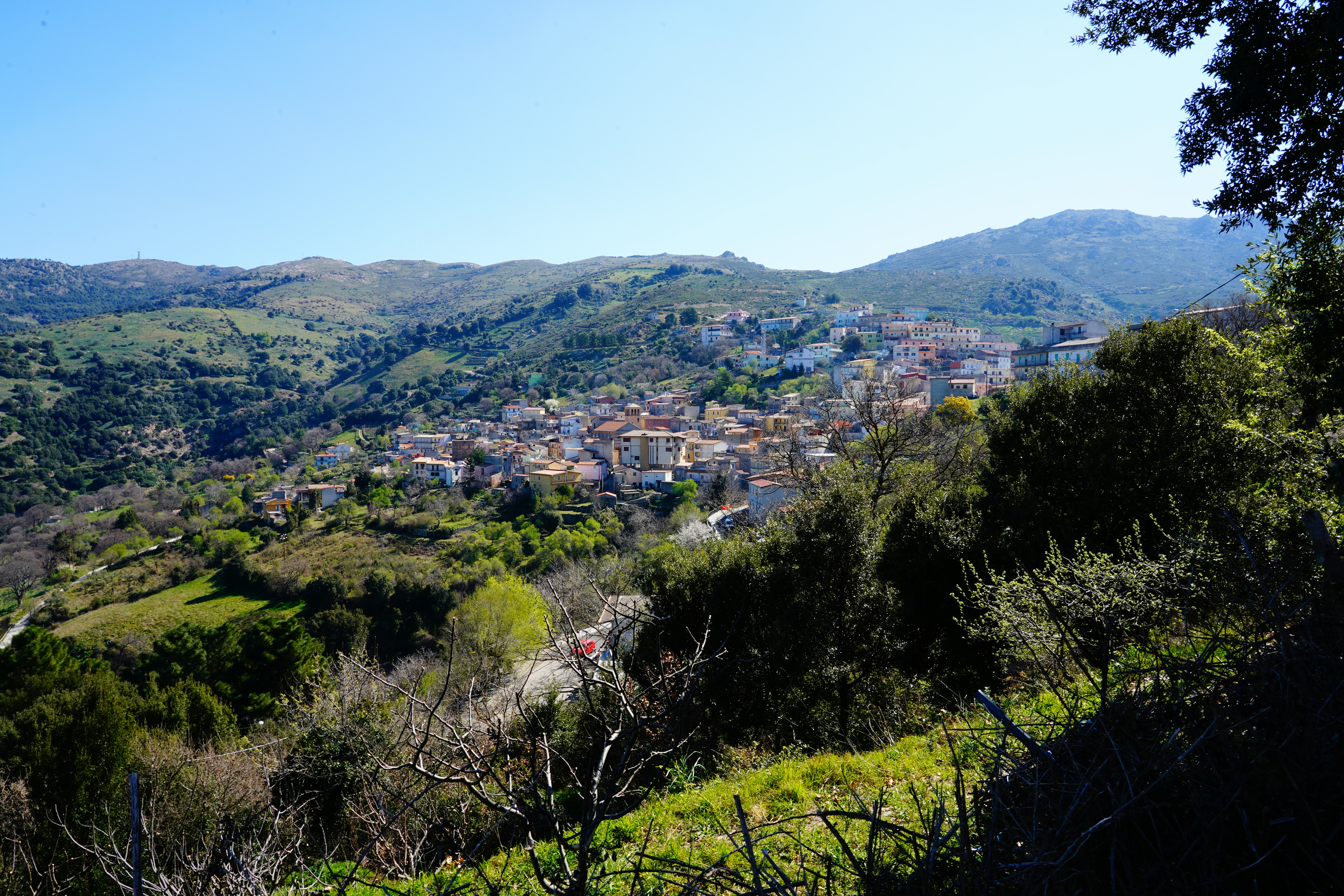 Photo by sardinien_blog