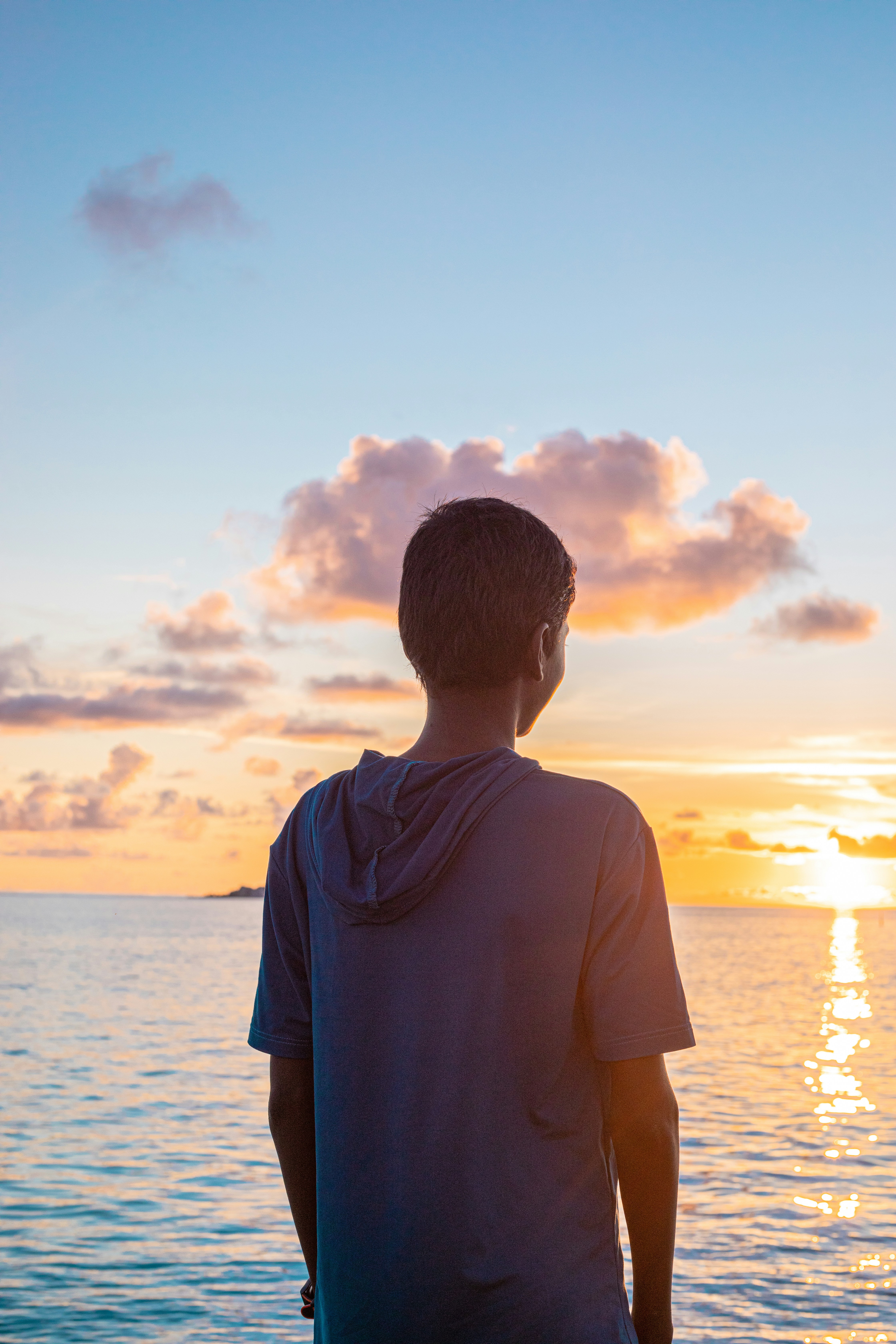 Photo by maahidphotos