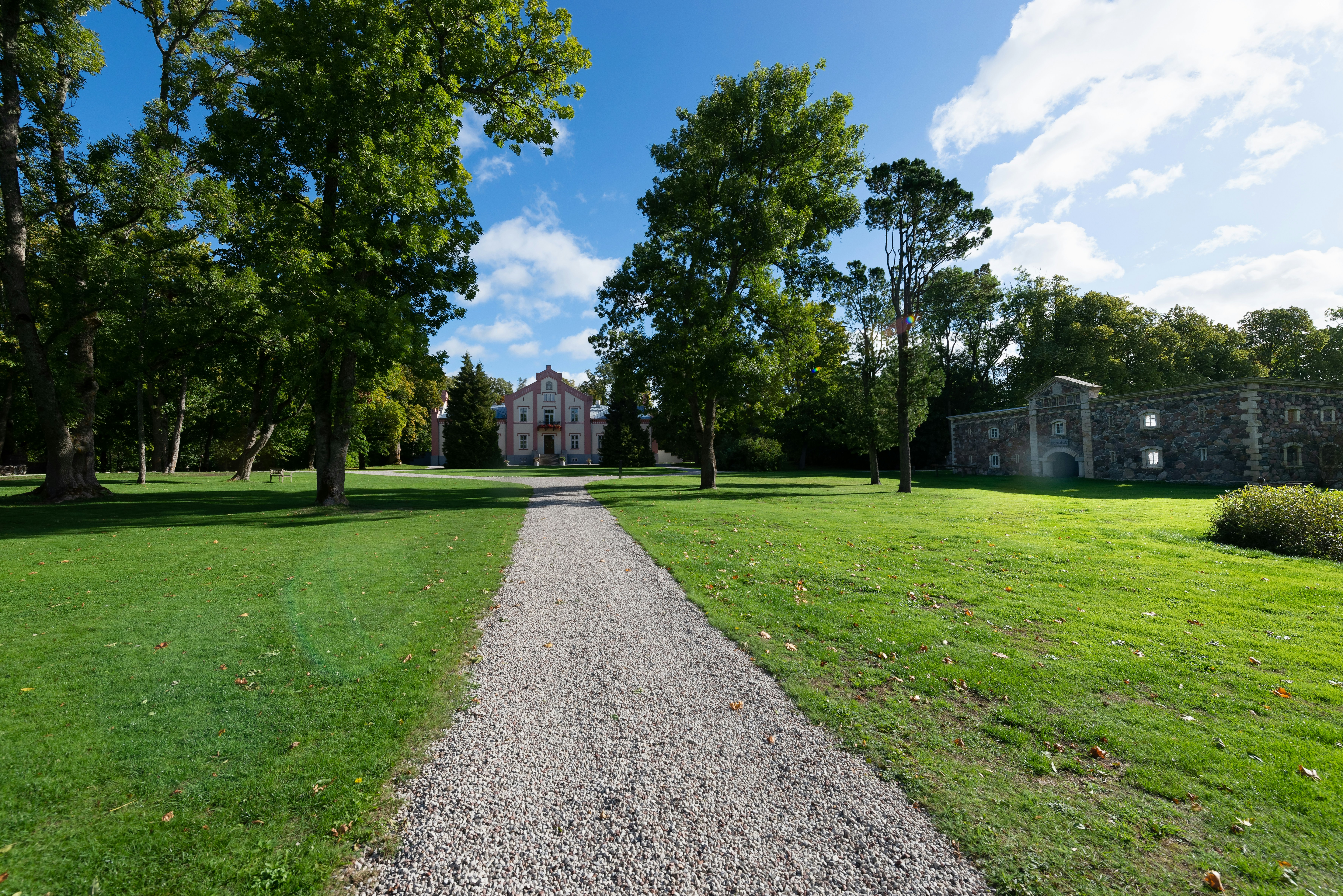 Photo by jacquesbopp