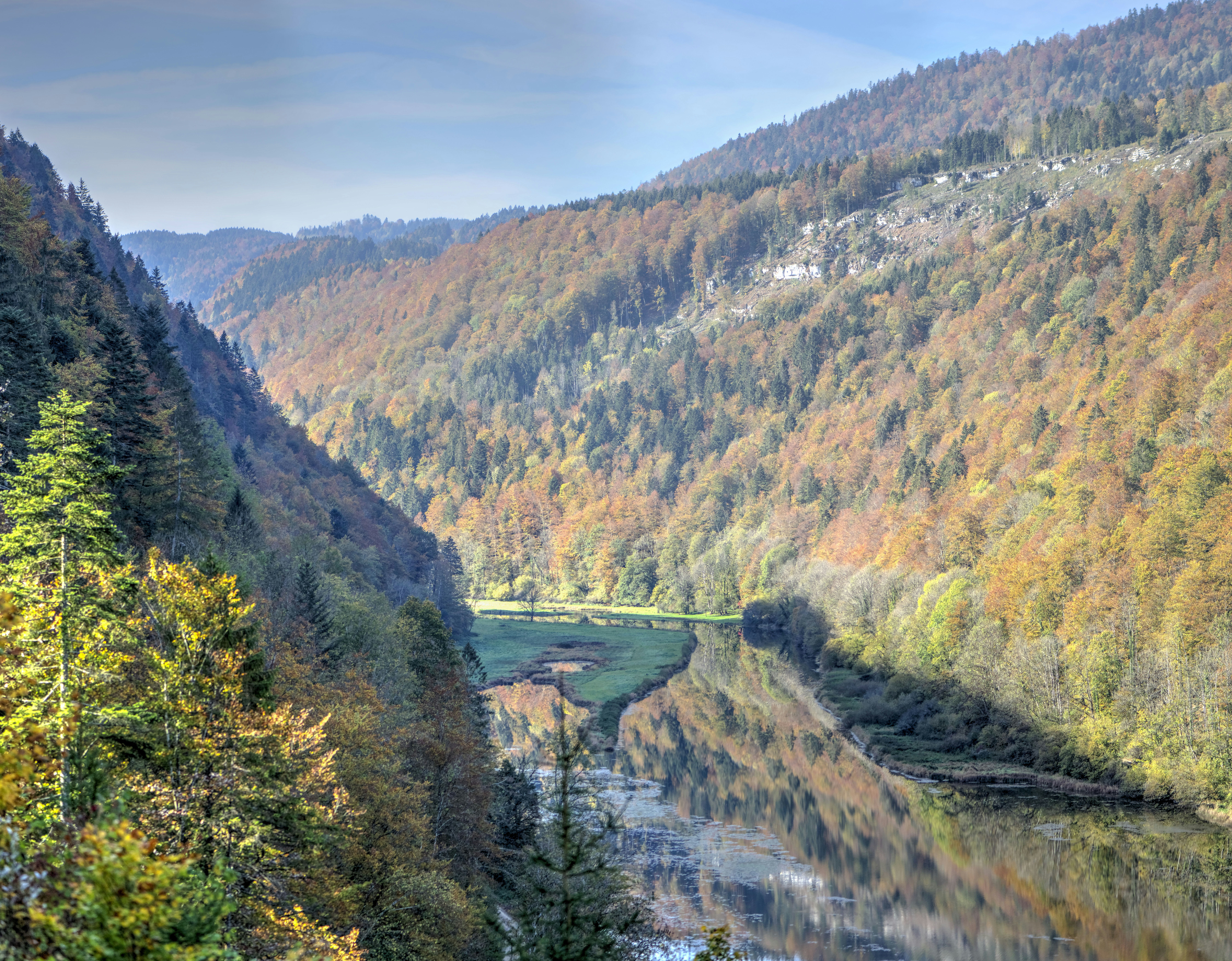 Photo by jacquesbopp