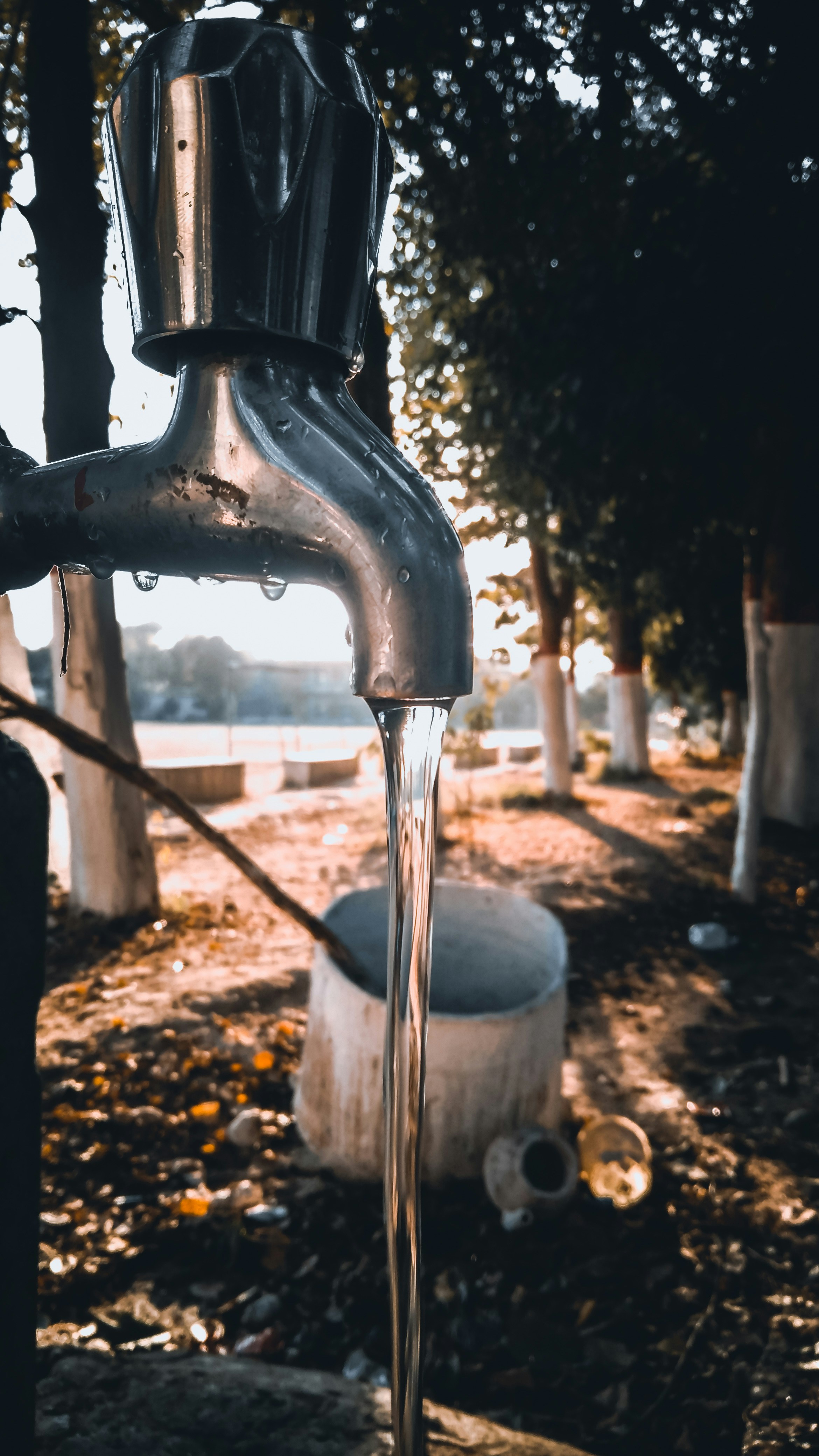 Photo by kamil_mehmood777