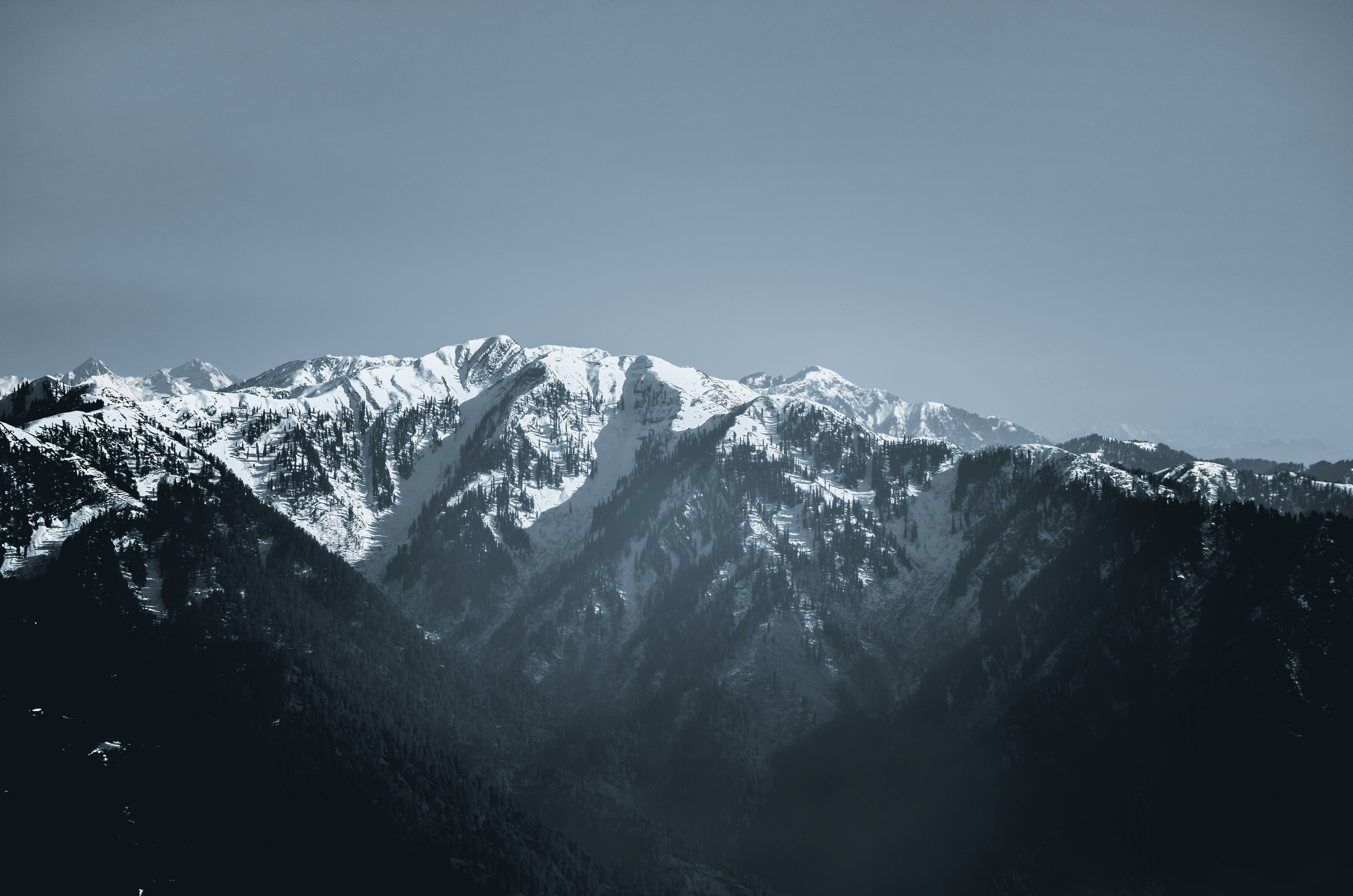 Photo by kamil_mehmood777