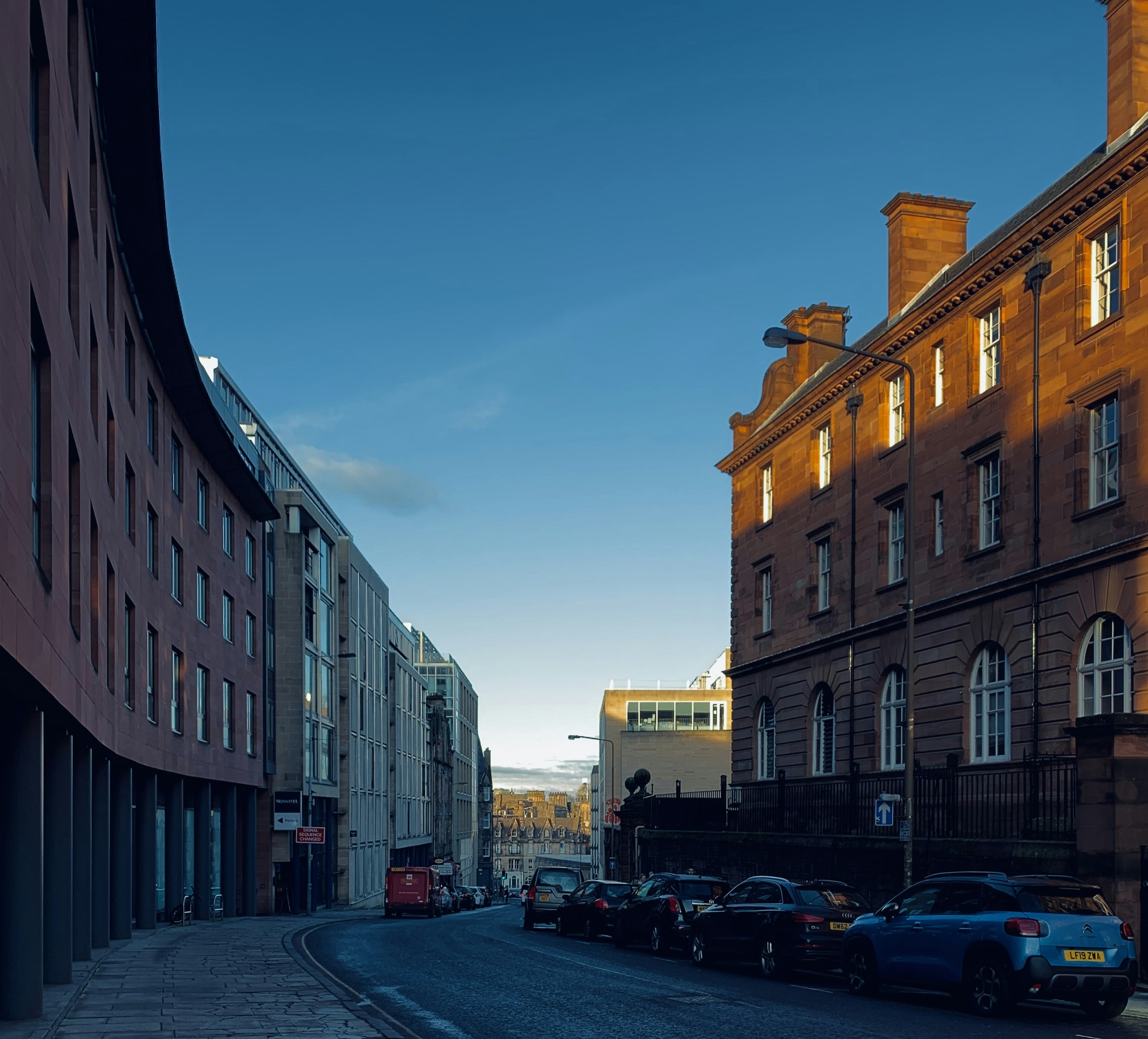 Photo by nitintulswani