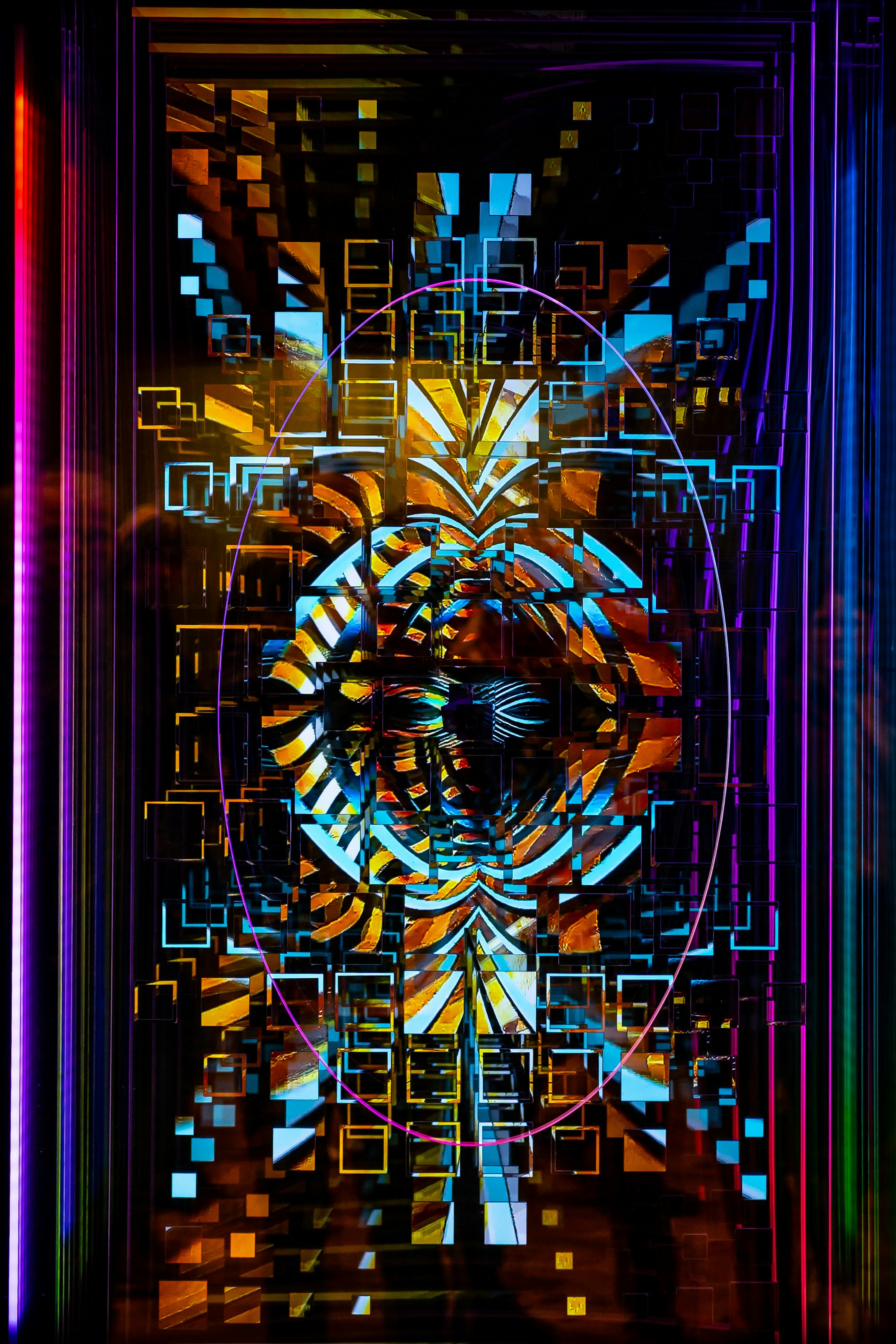 Article illustration 2