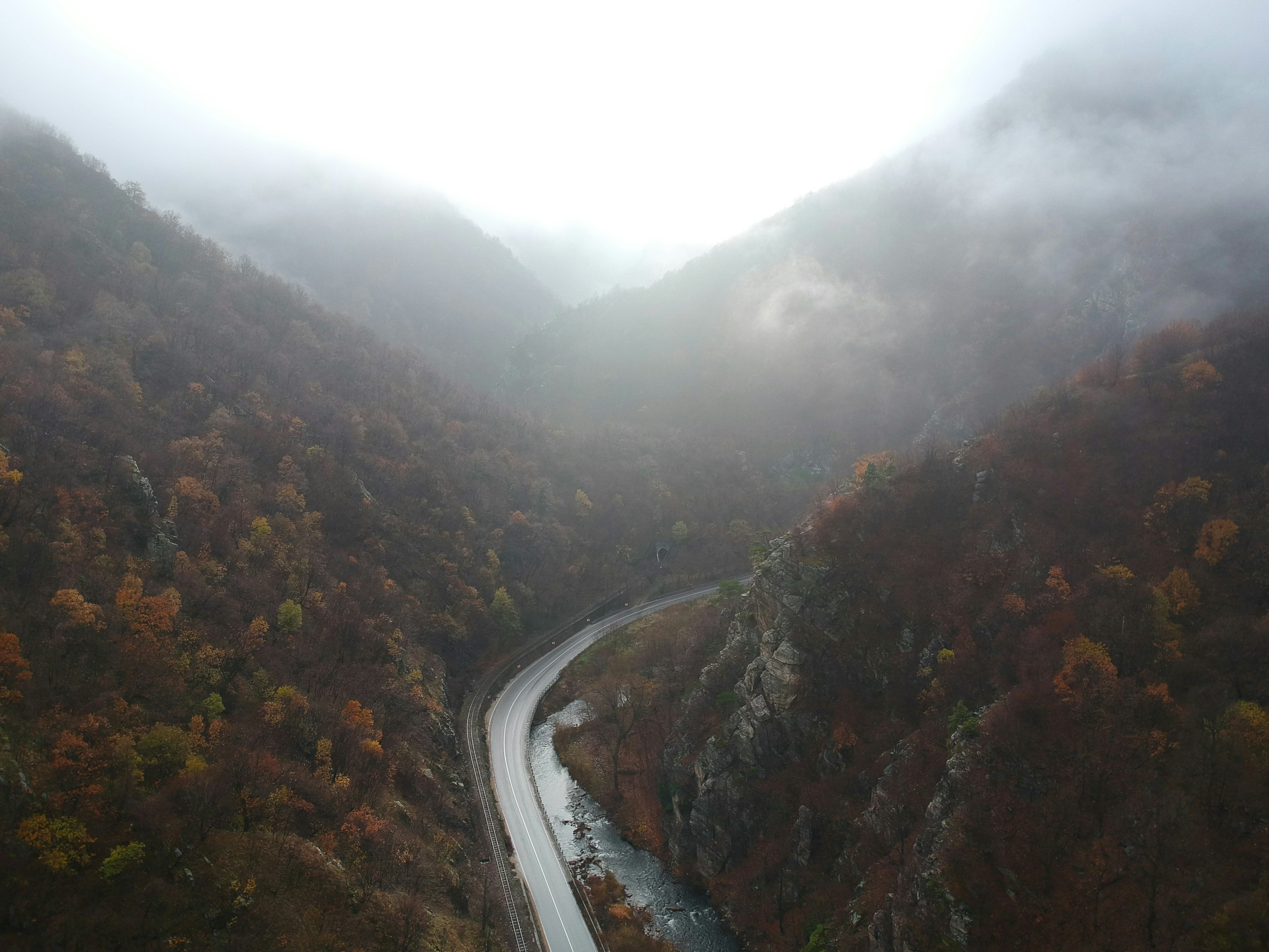 Photo by kalindimchev