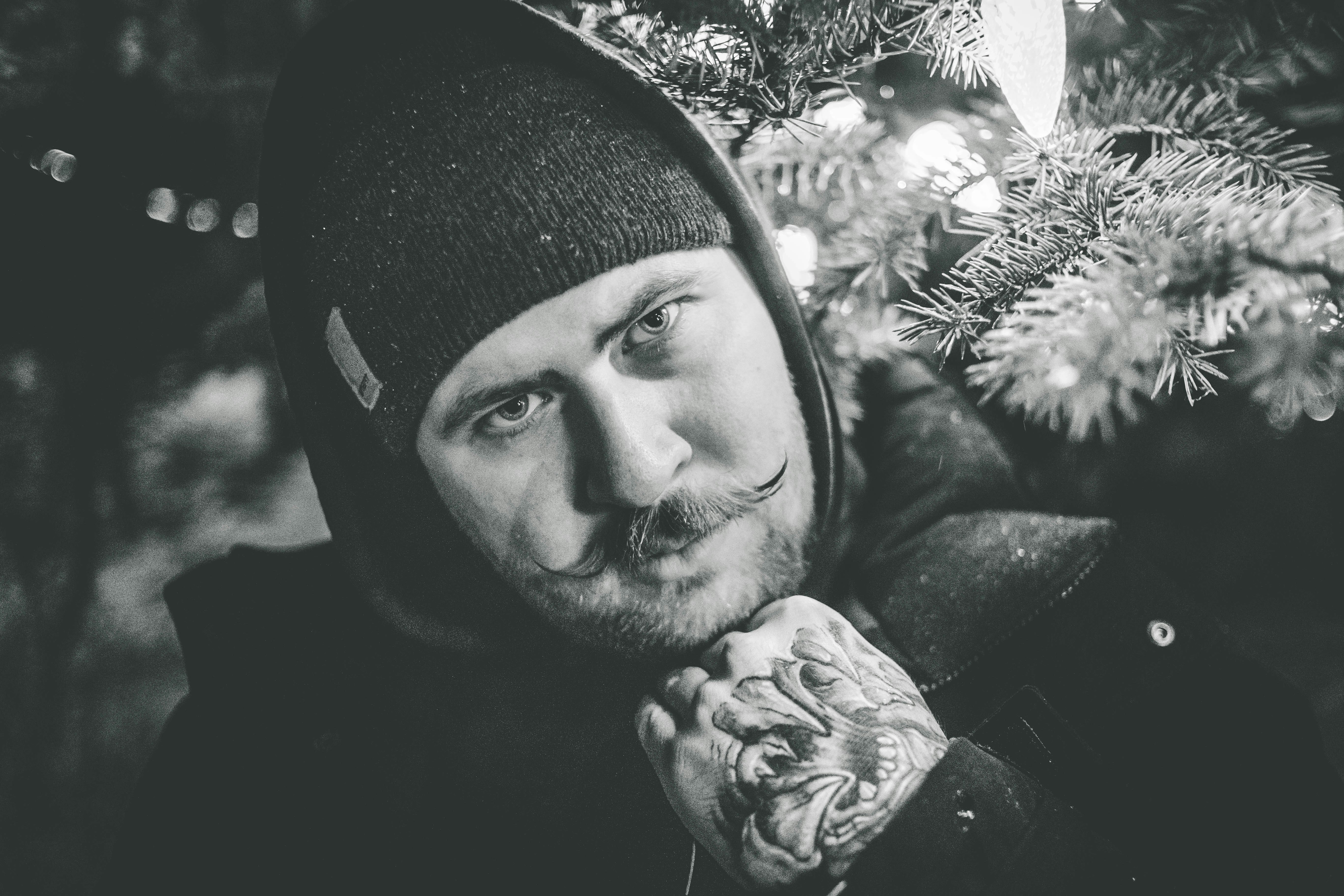 Photo by introspectivedsgn