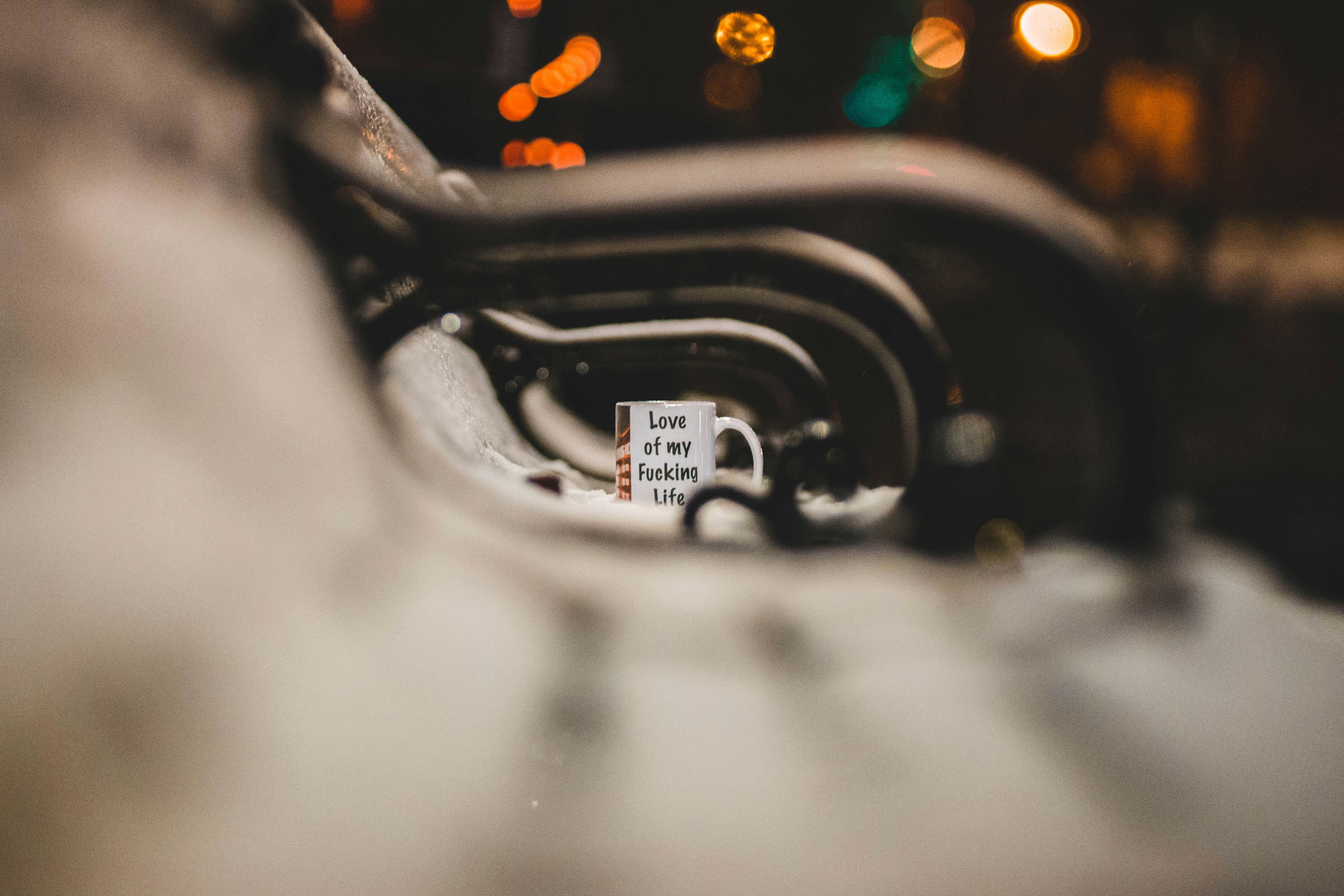 Photo by introspectivedsgn