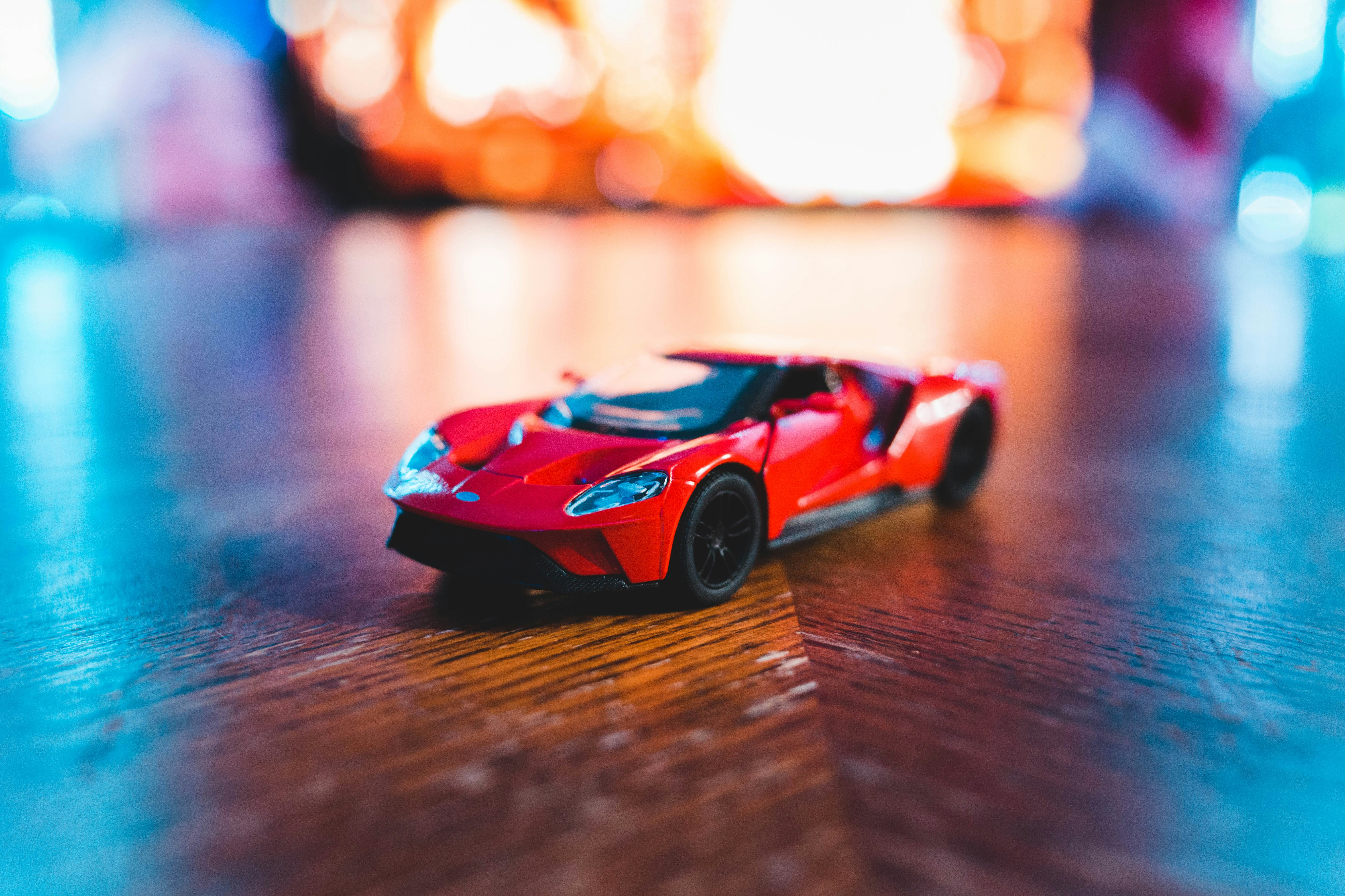 Photo by introspectivedsgn