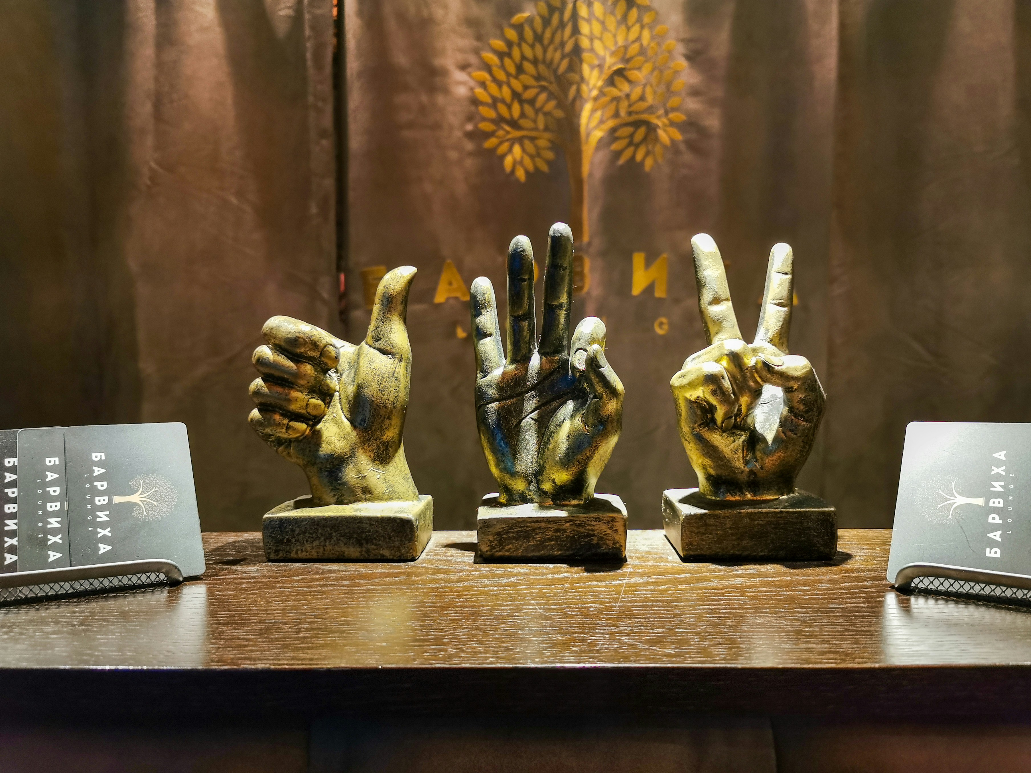 Recrutement en baisse de 1 % dans l’IT en juillet mais les offres d’emploi en IA et machine learning bondissent de 41 % selon Naukri