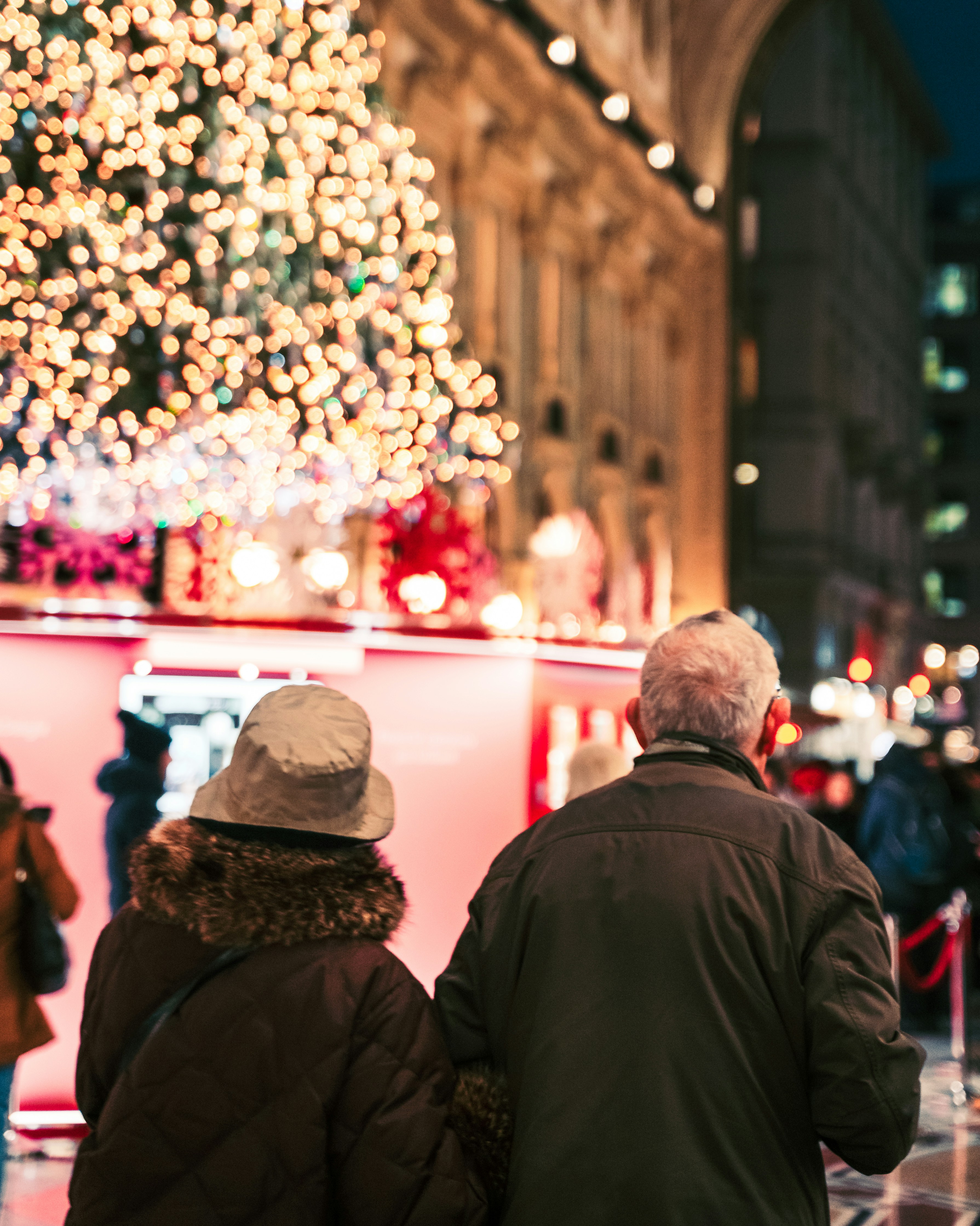 Photo by simonedaino95