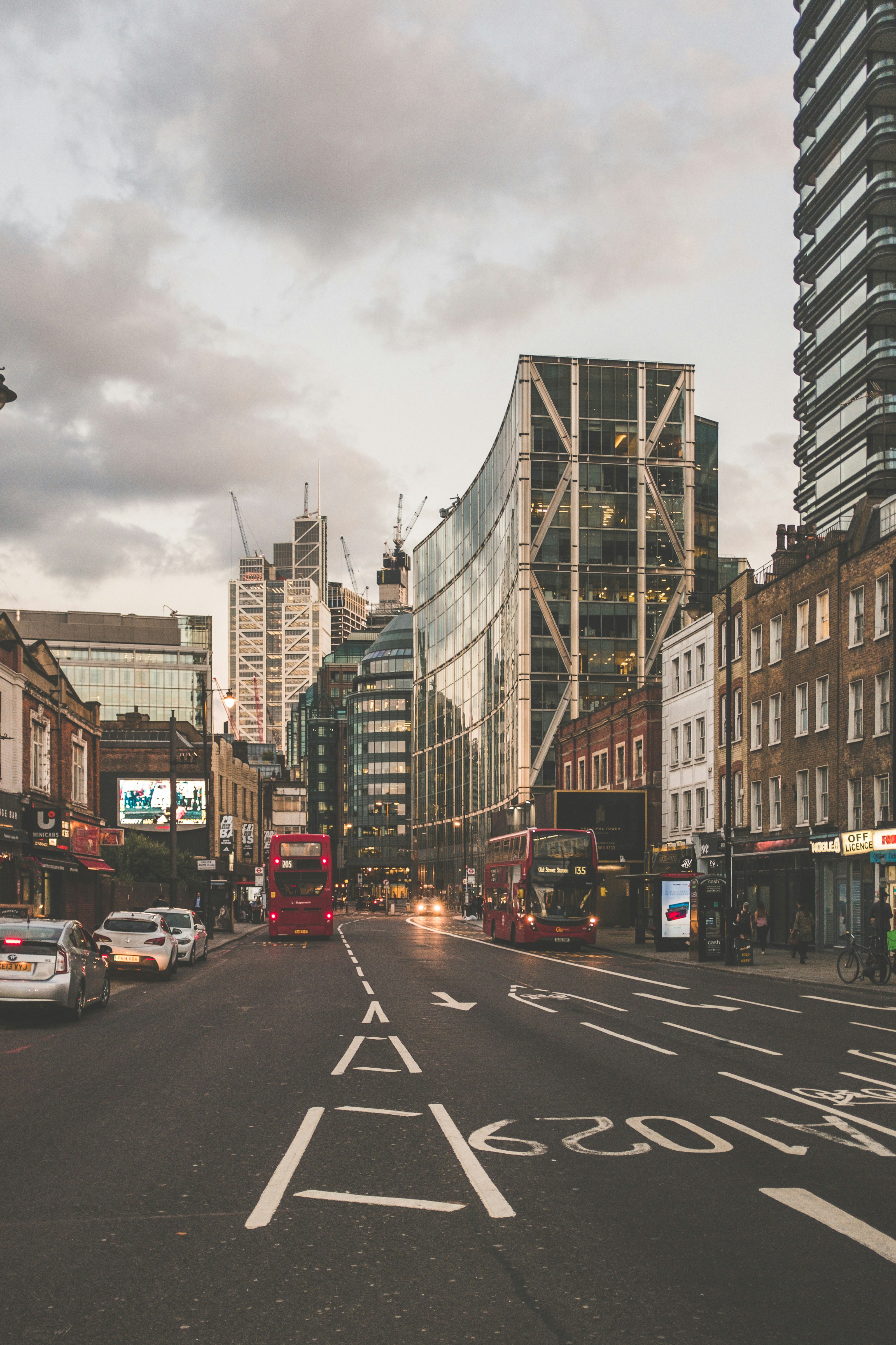 Photo by lancaster83