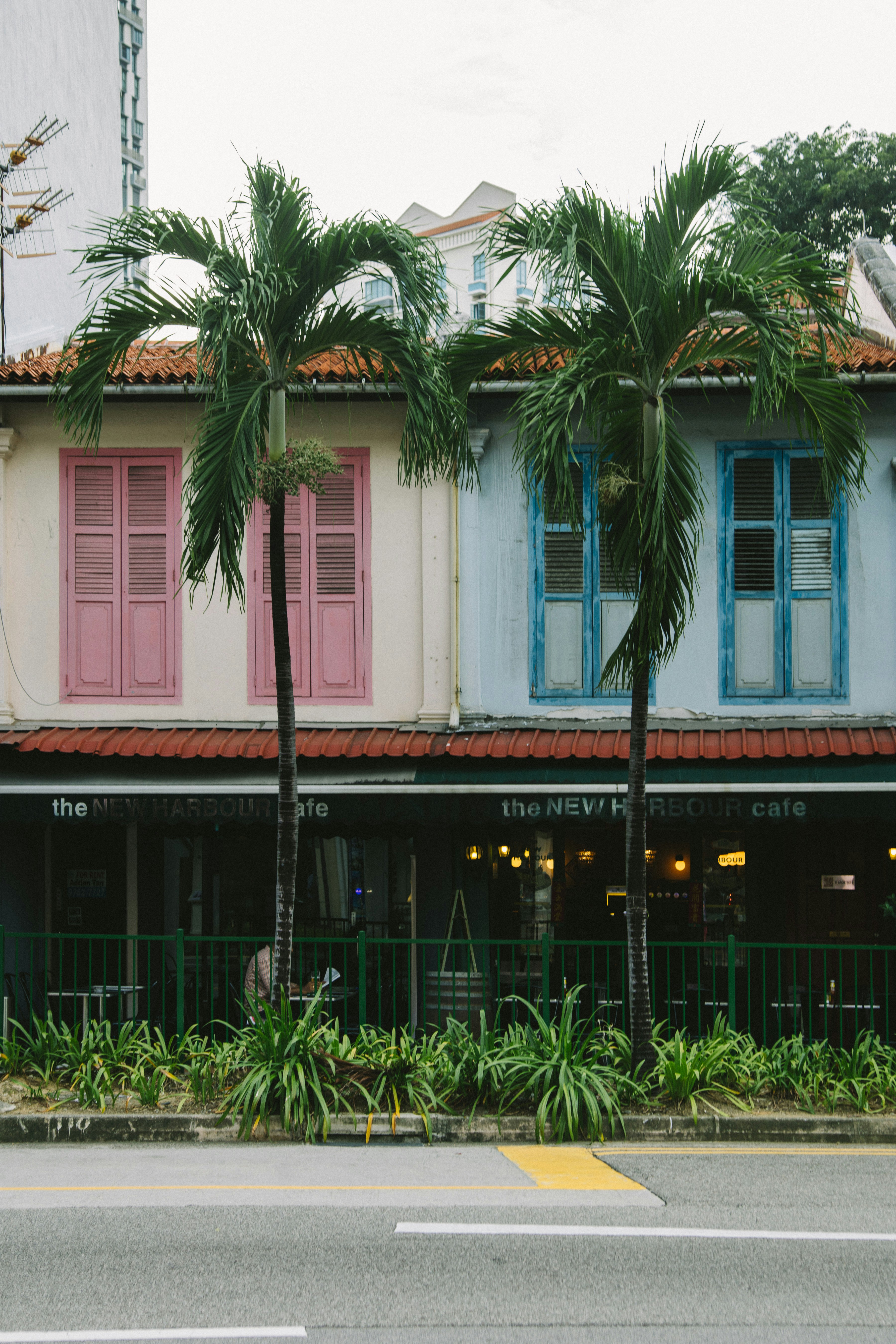 Photo by lancaster83