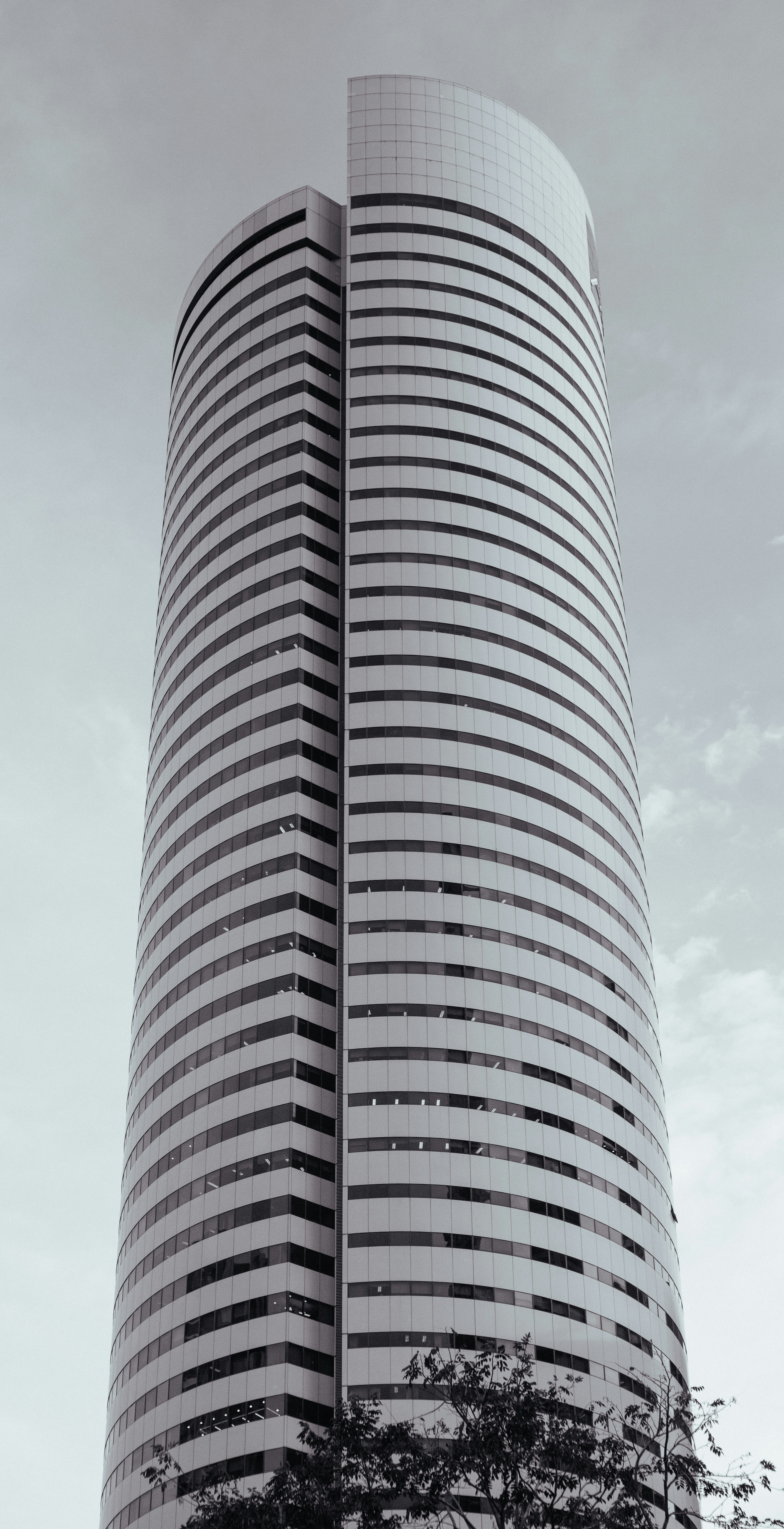 Photo by lancaster83