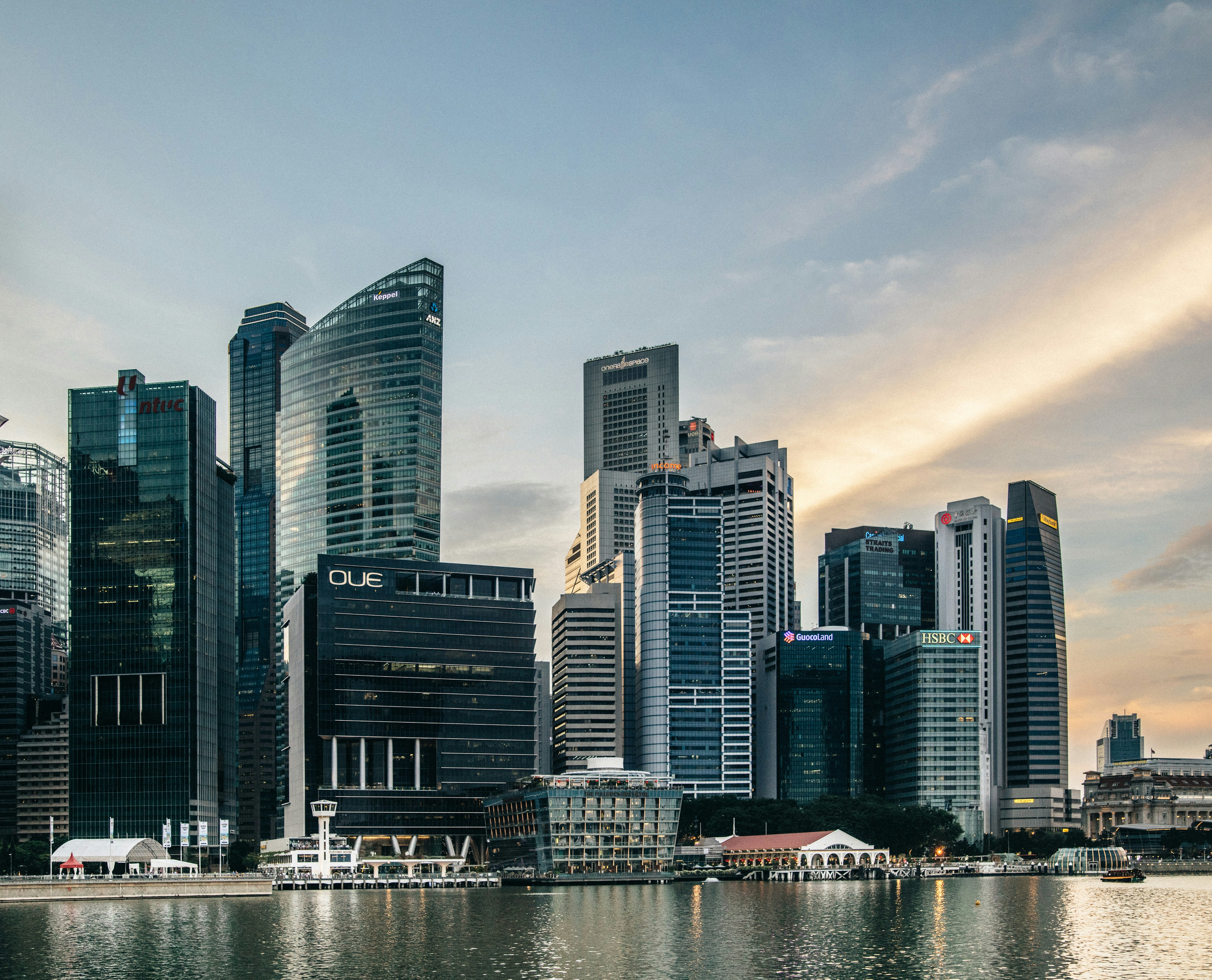 Photo by lancaster83