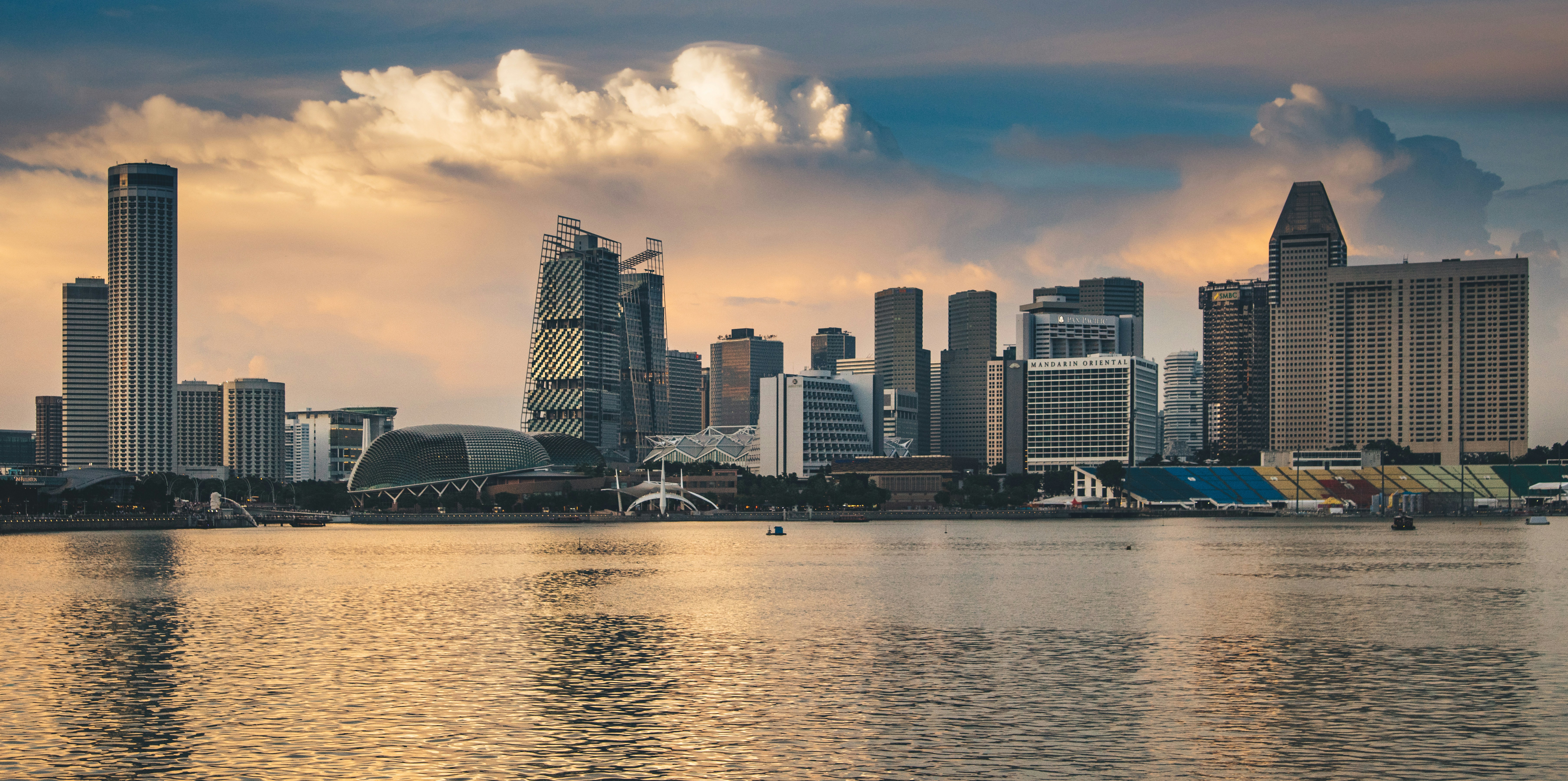 Photo by lancaster83