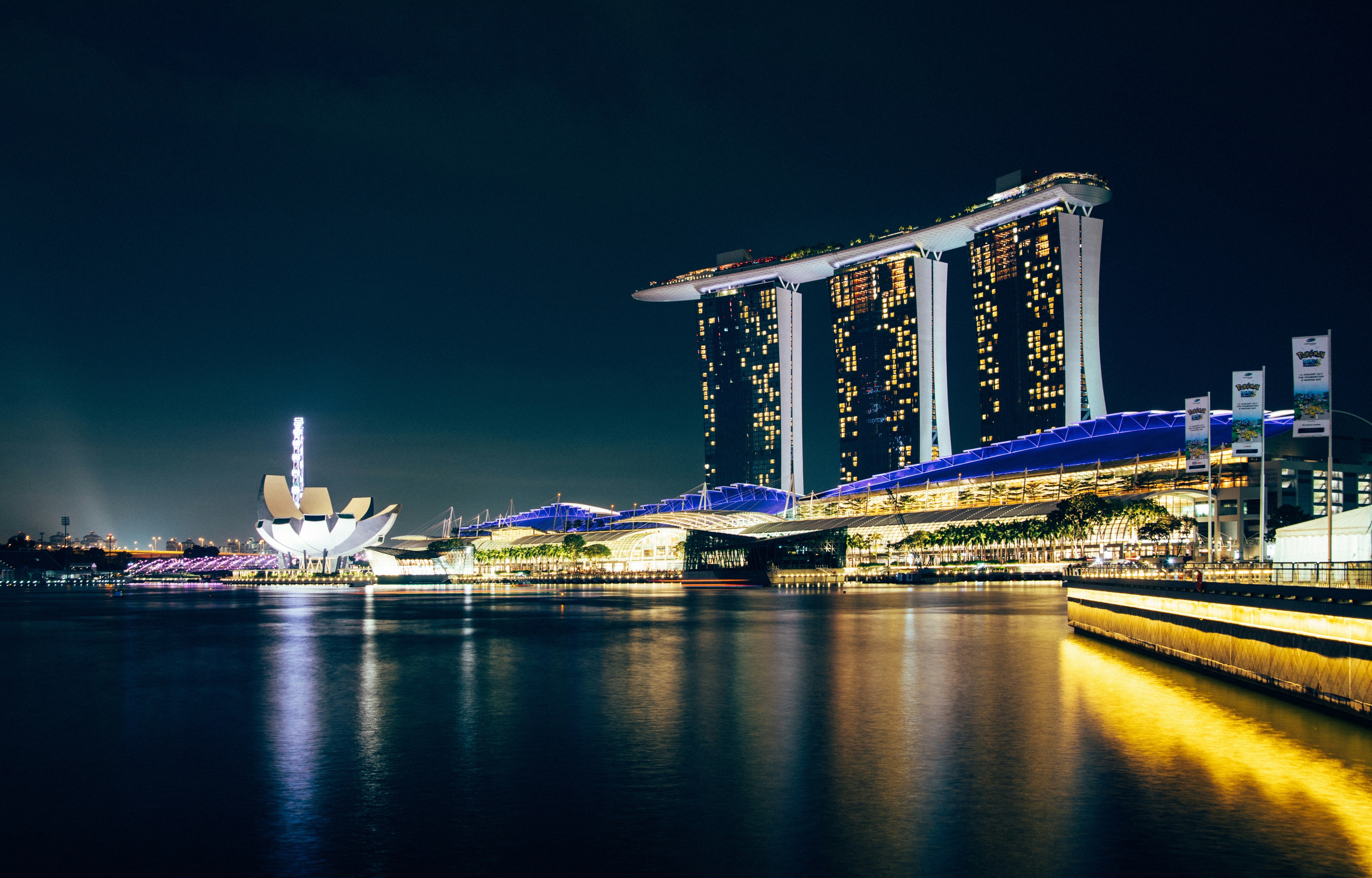 Photo by lancaster83