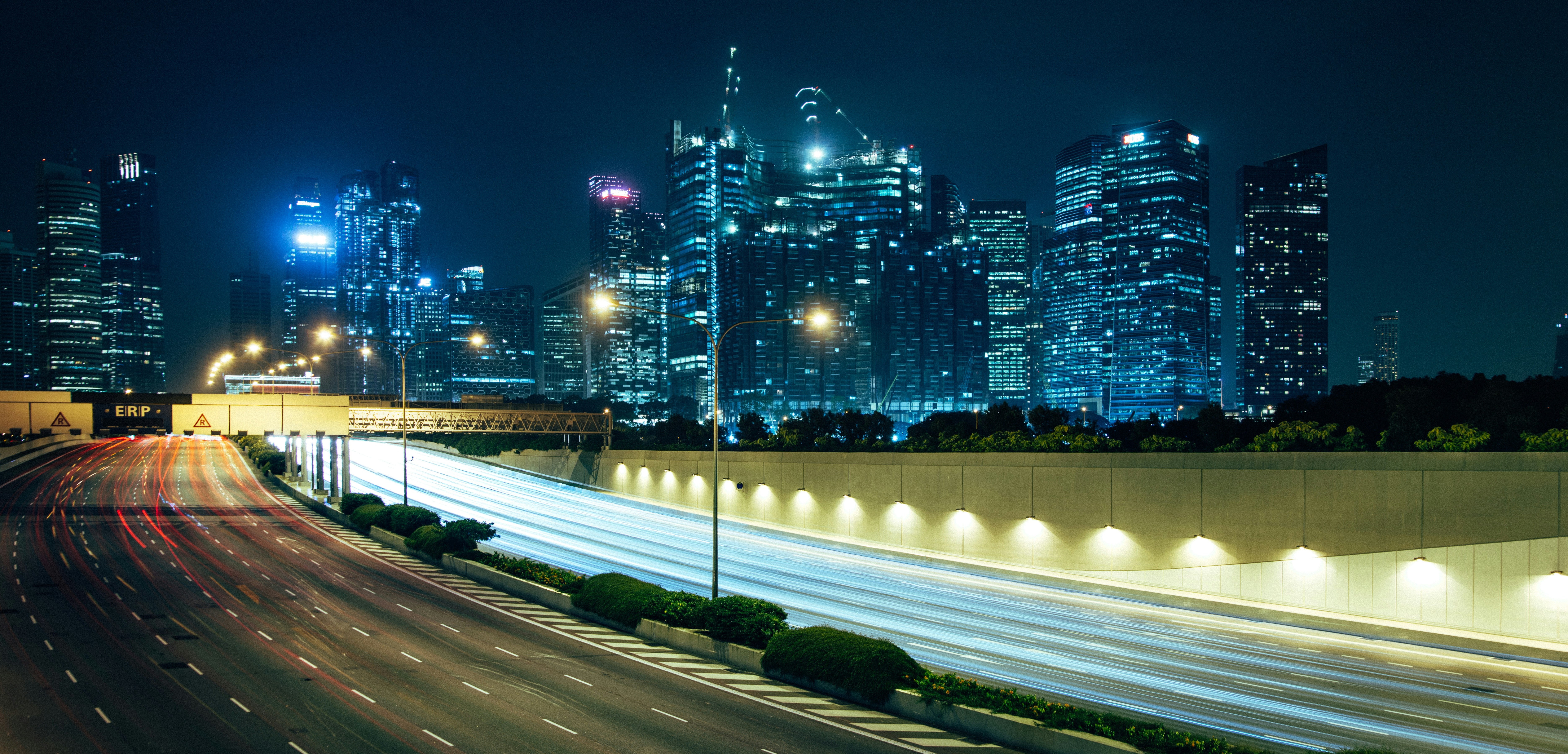 Photo by lancaster83