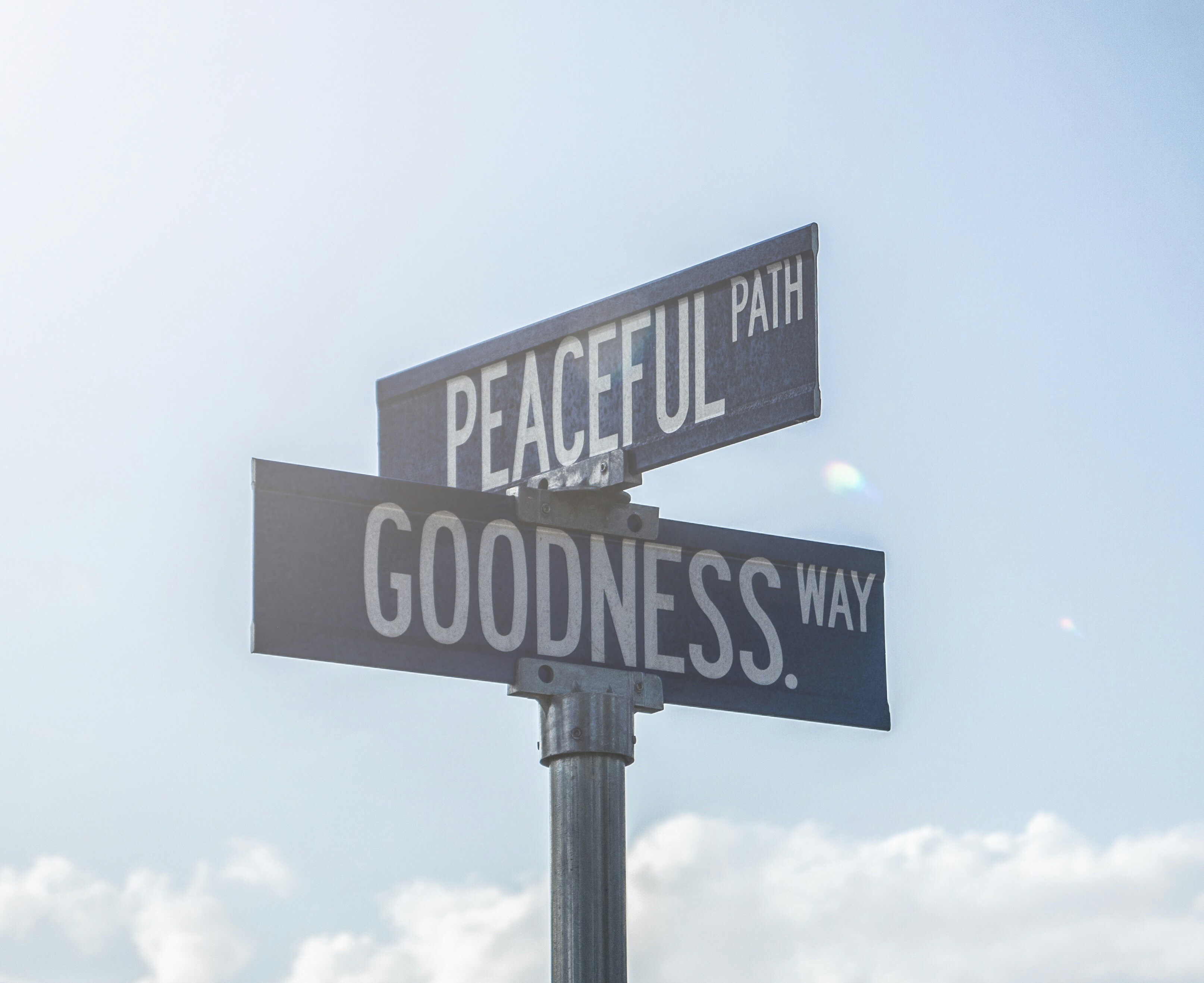 photo 1576969314963 db32166bf139?ixlib=rb 4.0