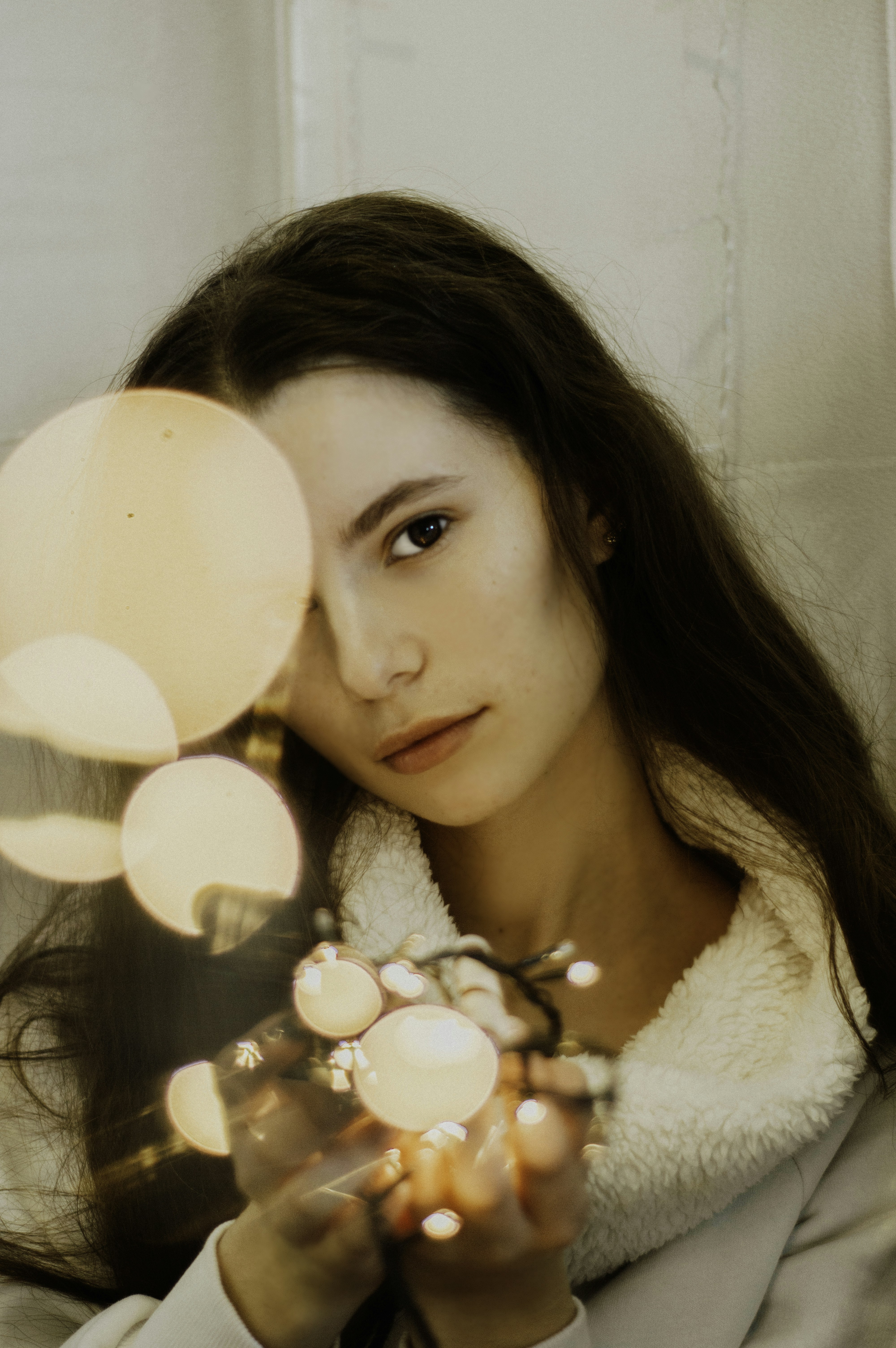 Photo by houcinencibphotography